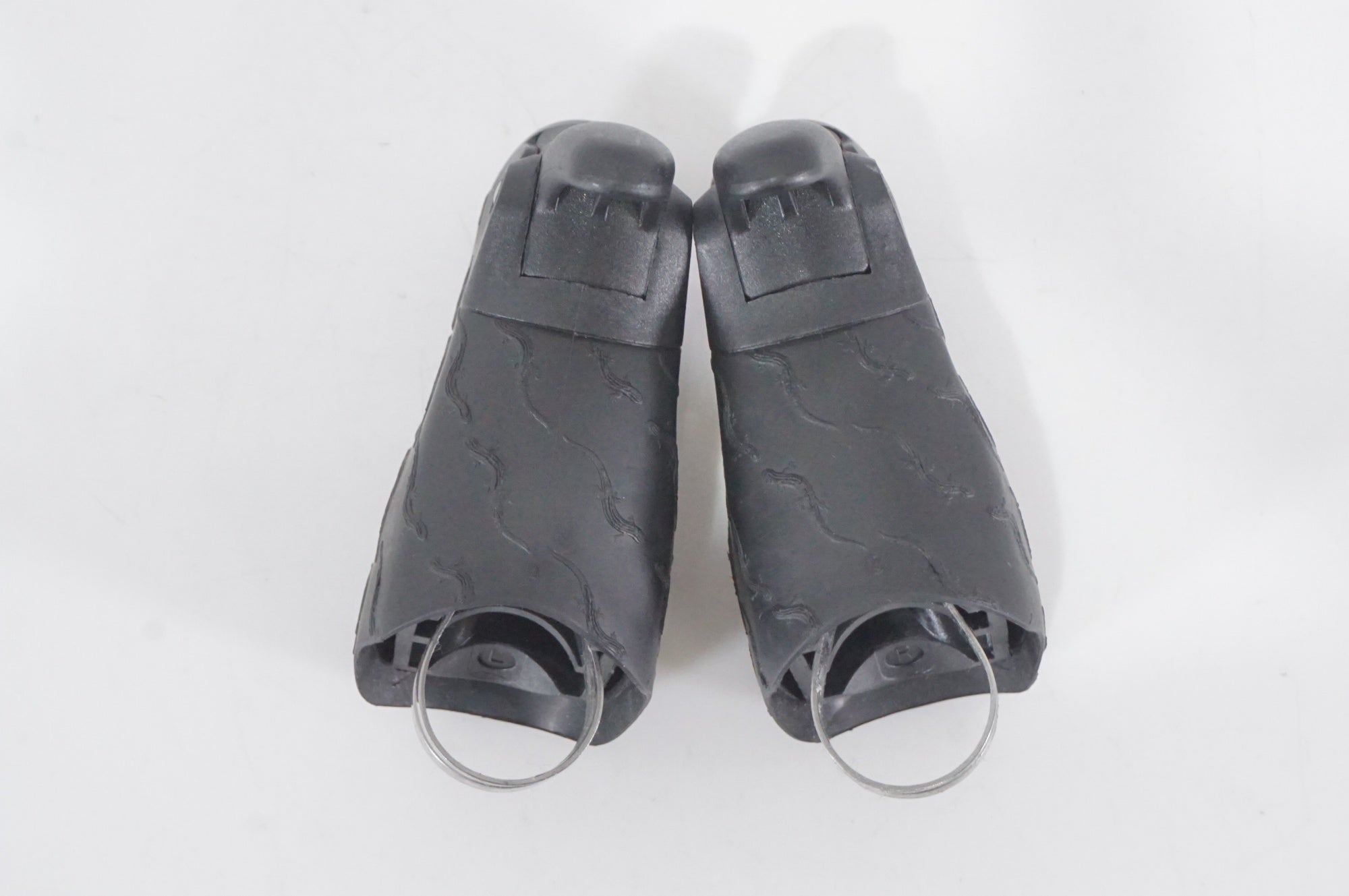 CANE CREEK 「ケーンクリーク」 ERGO STOKER DUMMY LEVERS レバー / AKIBA店