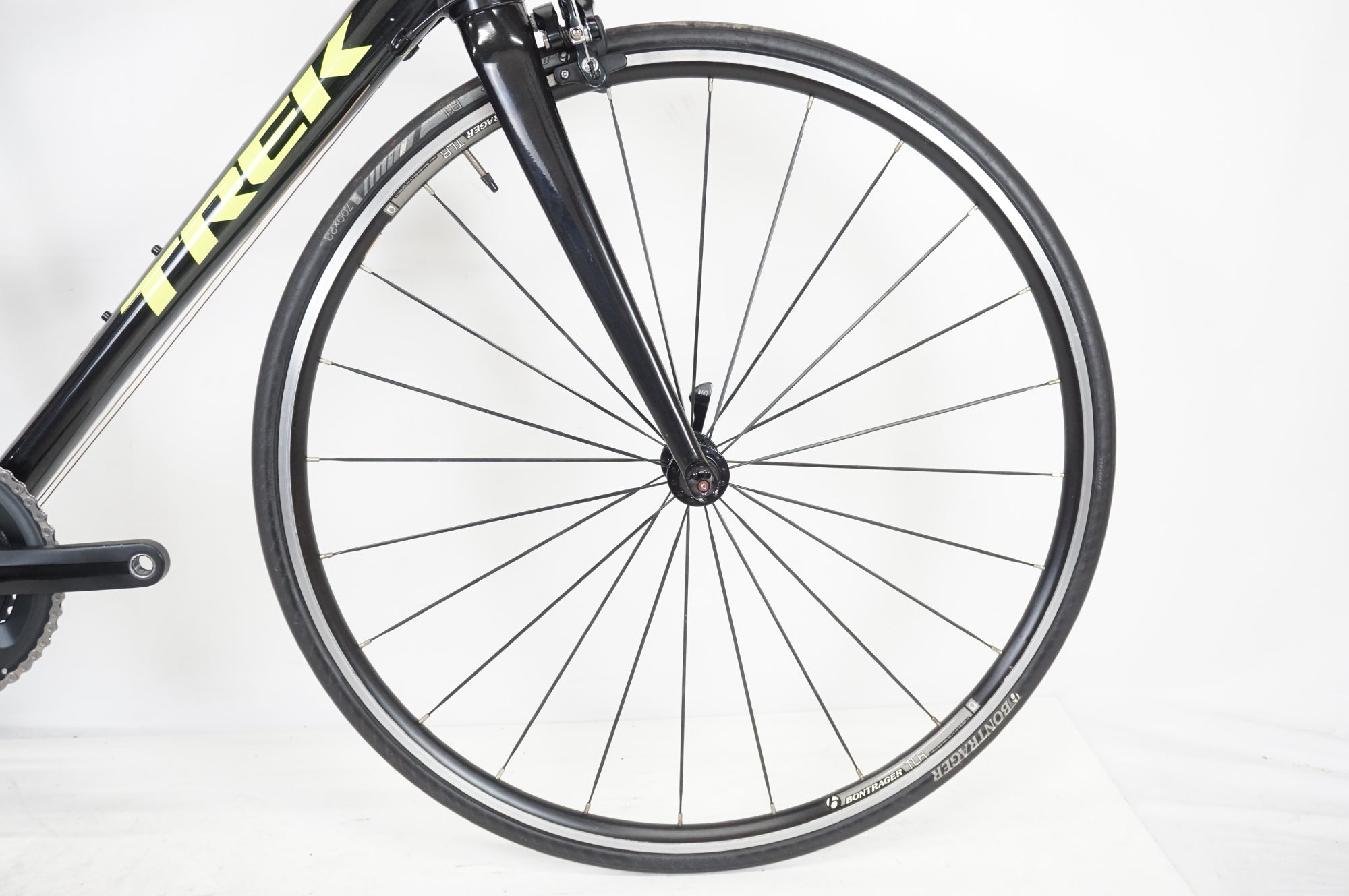TREK 「トレック」 EMONDA ALR 5 2015年モデル ロードバイク / 大宮店