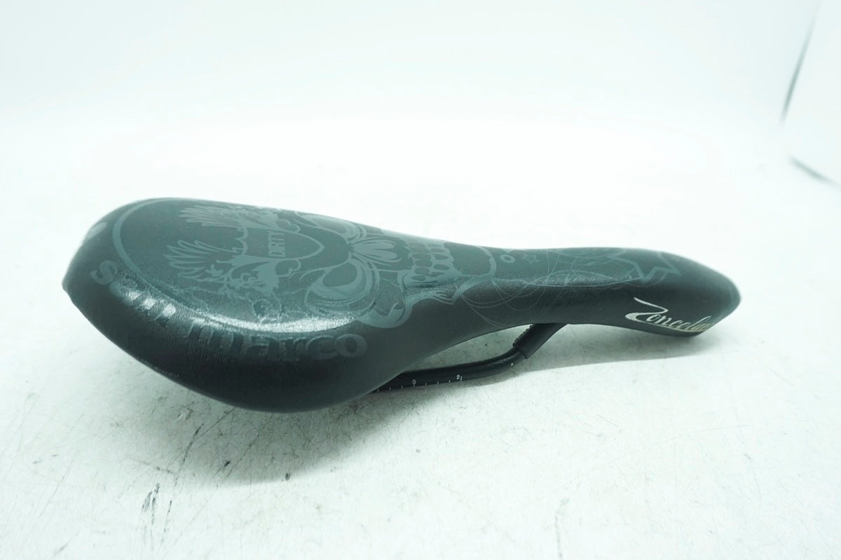 SELLE SAN MARCO 「セラサンマルコ」 ZONCOLAN サドル / 大阪門真店