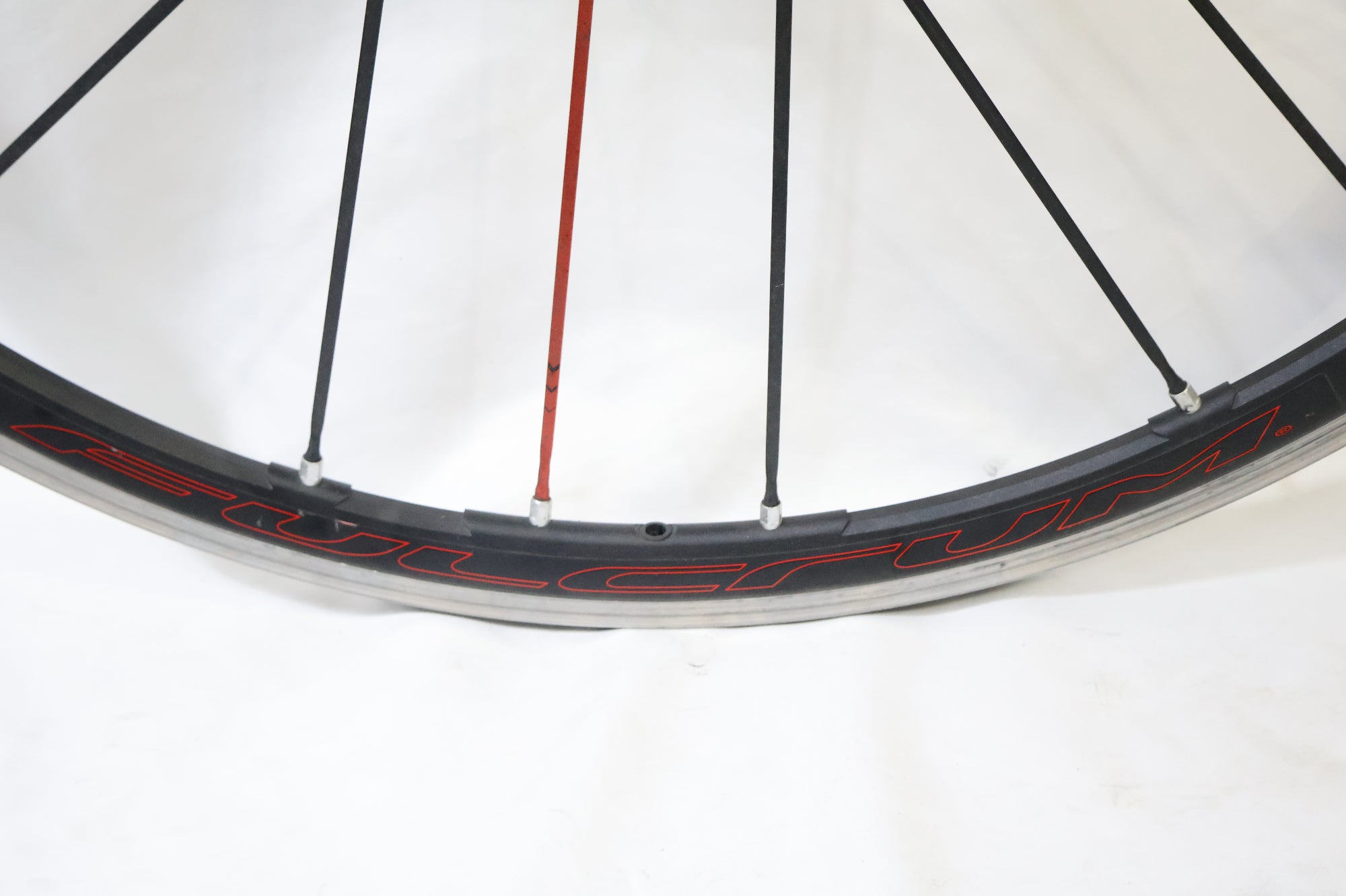 FULCRUM 「フルクラム」 RACING ZERO COMPETIZIONE シマノ11速 ホイールセット / 高知店
