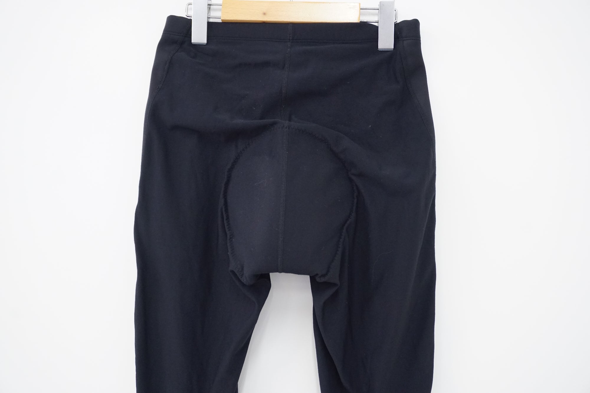 SHIMANO 「シマノ」 Lサイズ サイクルパンツ / 浜松店