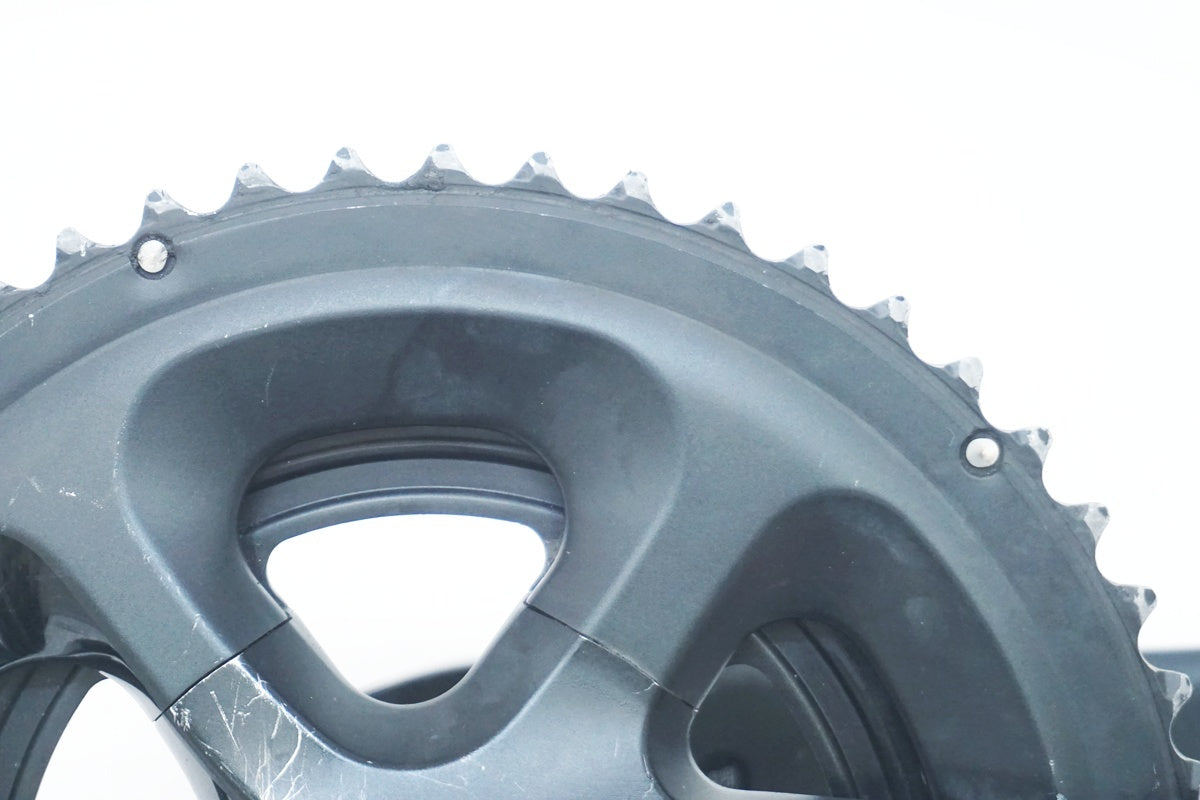 SHIMANO 「シマノ」 105 FC-5800 52-36T 170mm クランク / 大阪美原北インター店