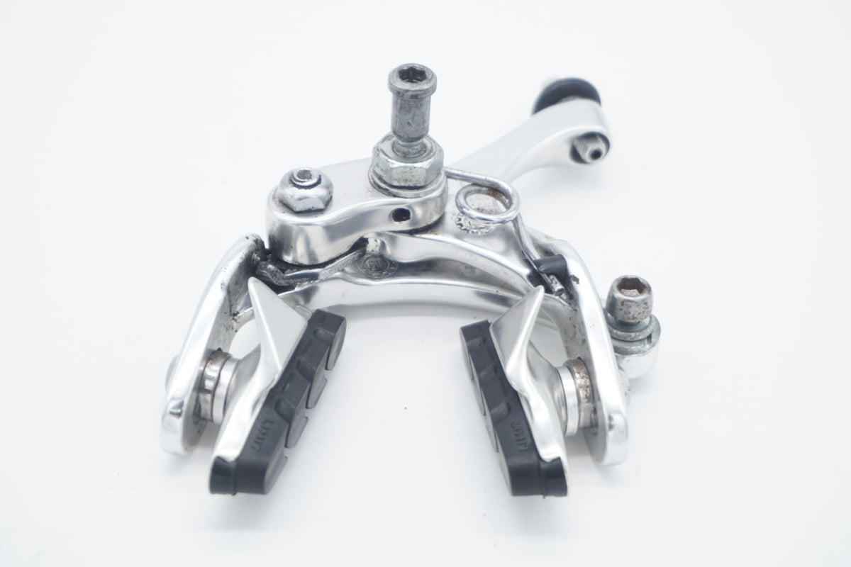 カンパニョーロ　キャリパーブレーキ CAMPAGNOLO 「カンパニョーロ」 DAYTONA キャリパーブレーキ