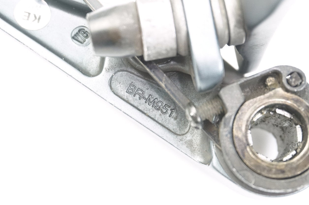 SHIMANO - シマノXTR M951 Ｖブレーキ SHIMANO 「シマノ」 XTR BR-M951 ブレーキ / 中目黒店