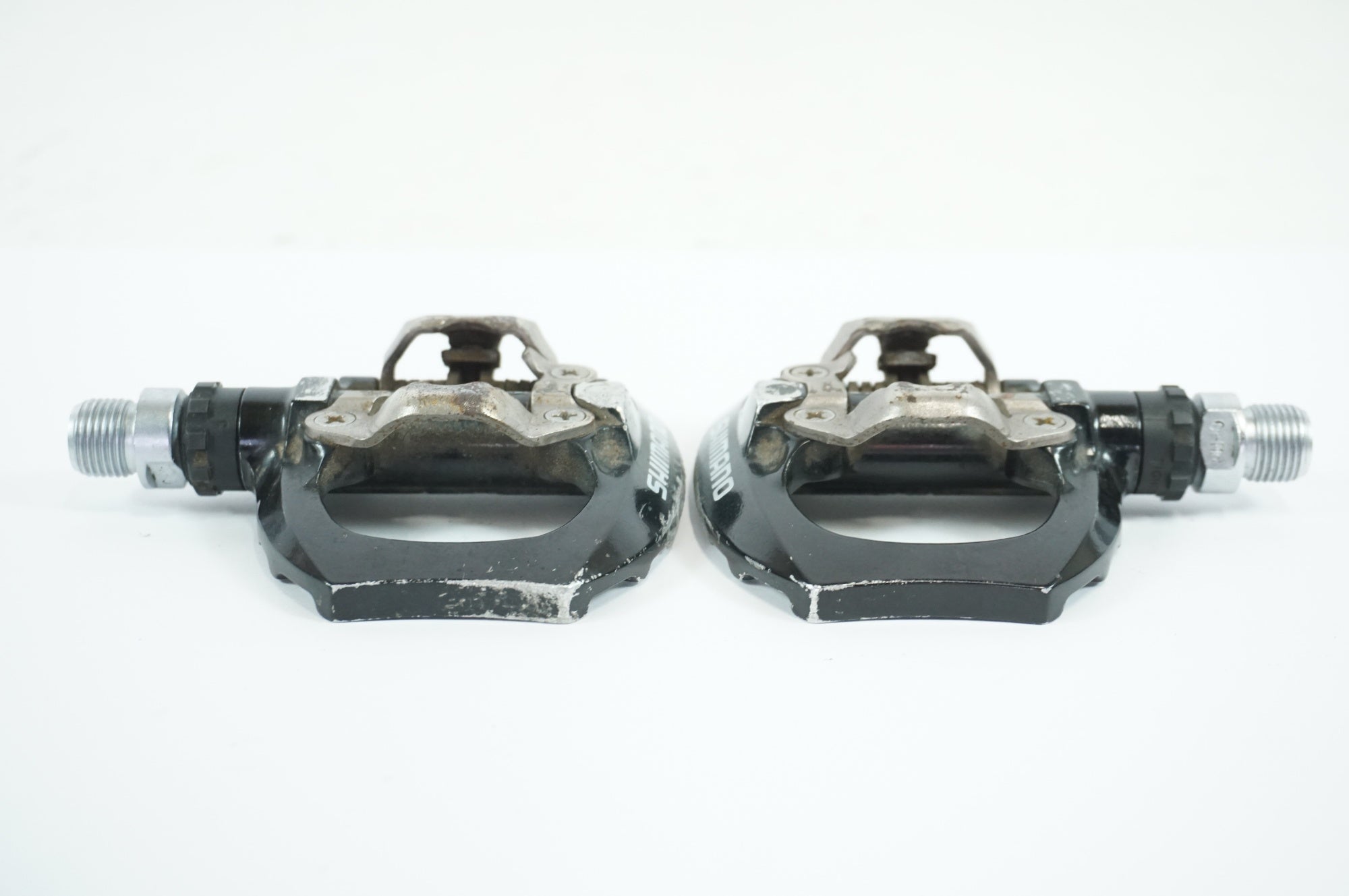SHIMANO 「シマノ」 PD-A530 ペダル / 宇都宮店