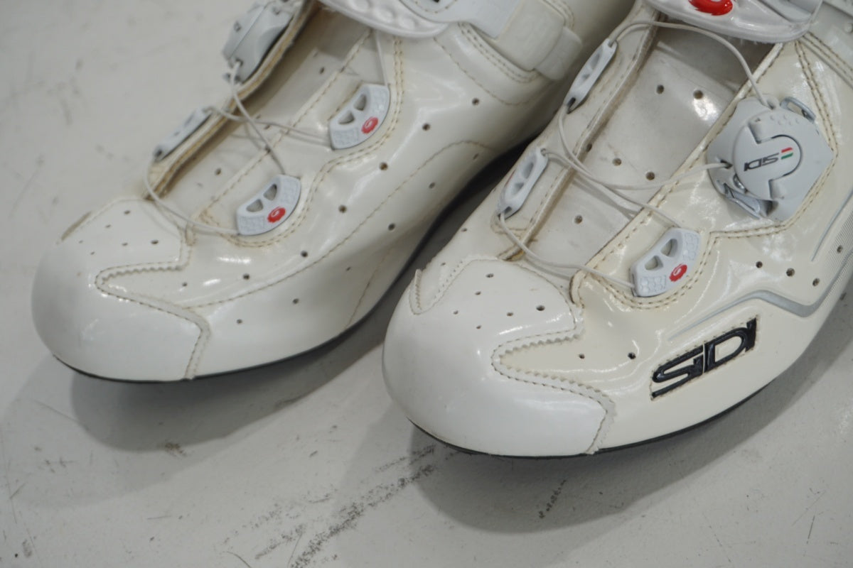 SIDI 「シディ」 EU42サイズ シューズ / 滋賀大津店