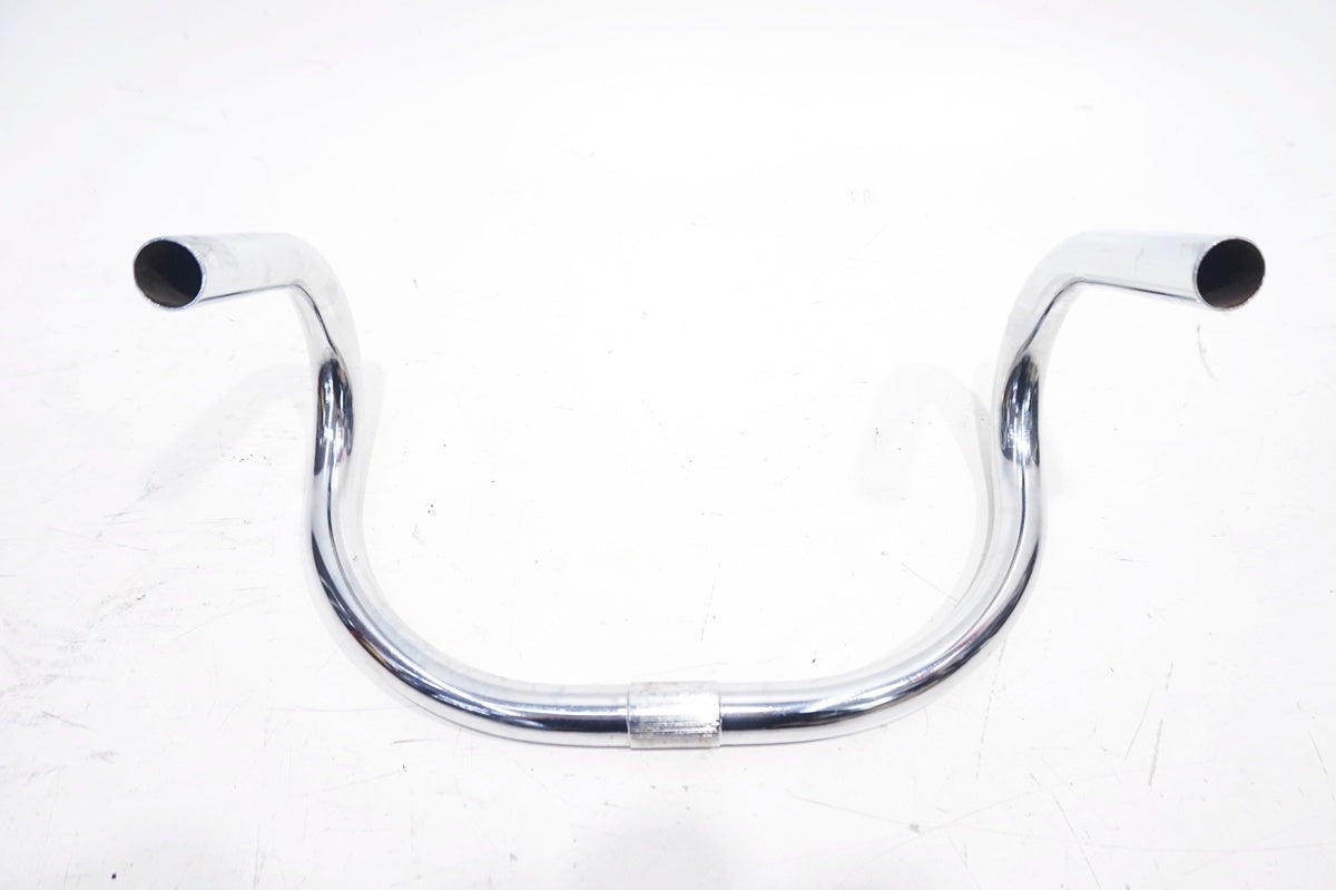 NITTO 「ニットー」 B123 NJS Φハンドル / 大阪門真店