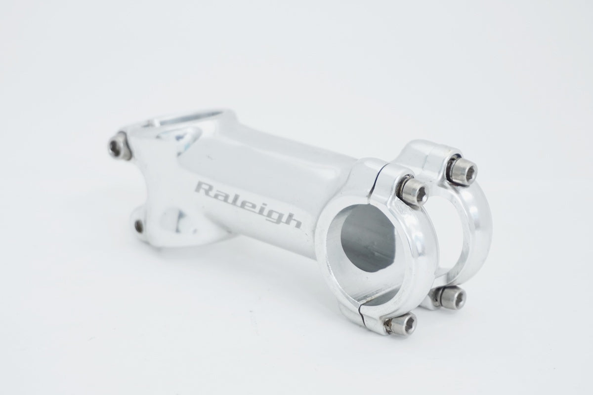 RALEIGH 「ラレー」 Φ31.8 100mm ステム  / 京都八幡店