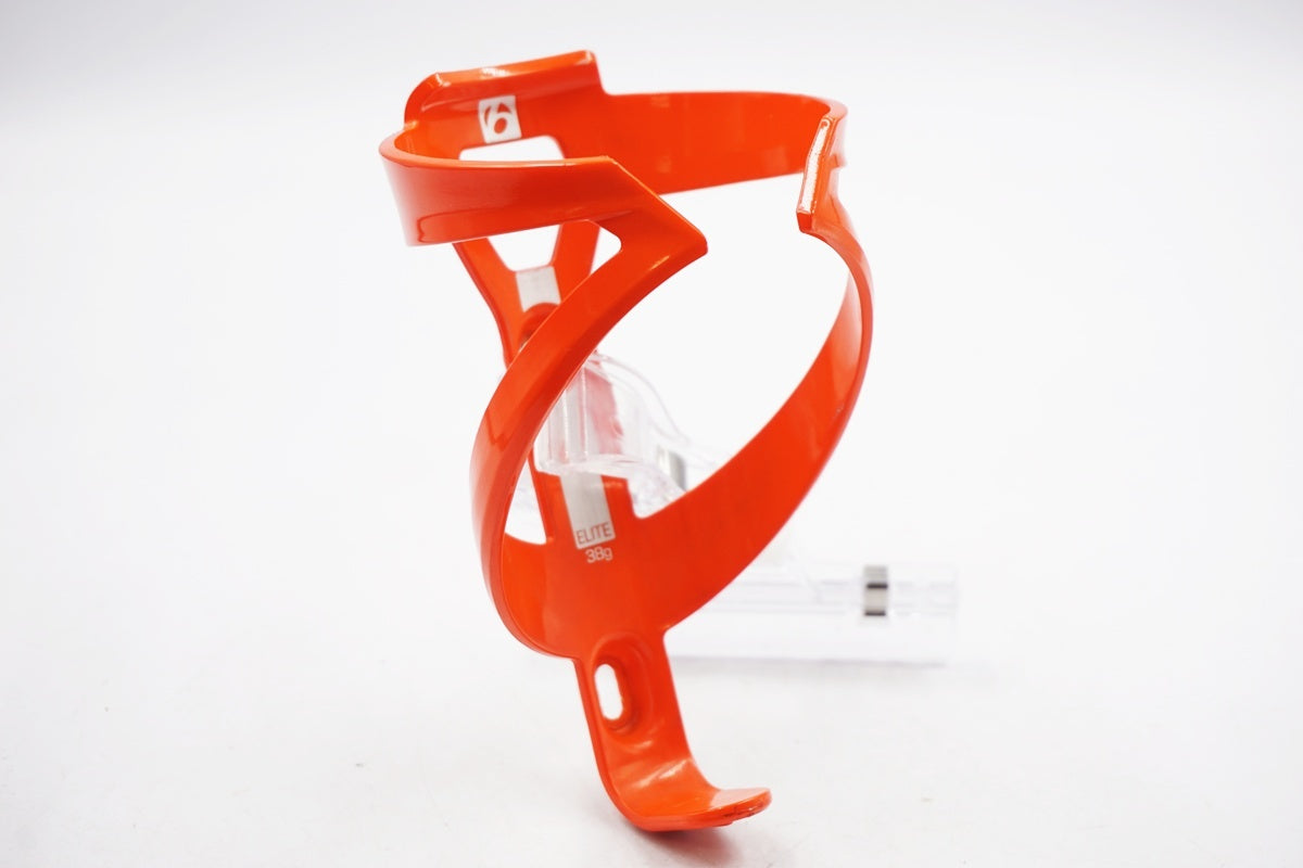 BONTRAGER 「ボントレガー」 ELITE ボトルケージ / 奈良店