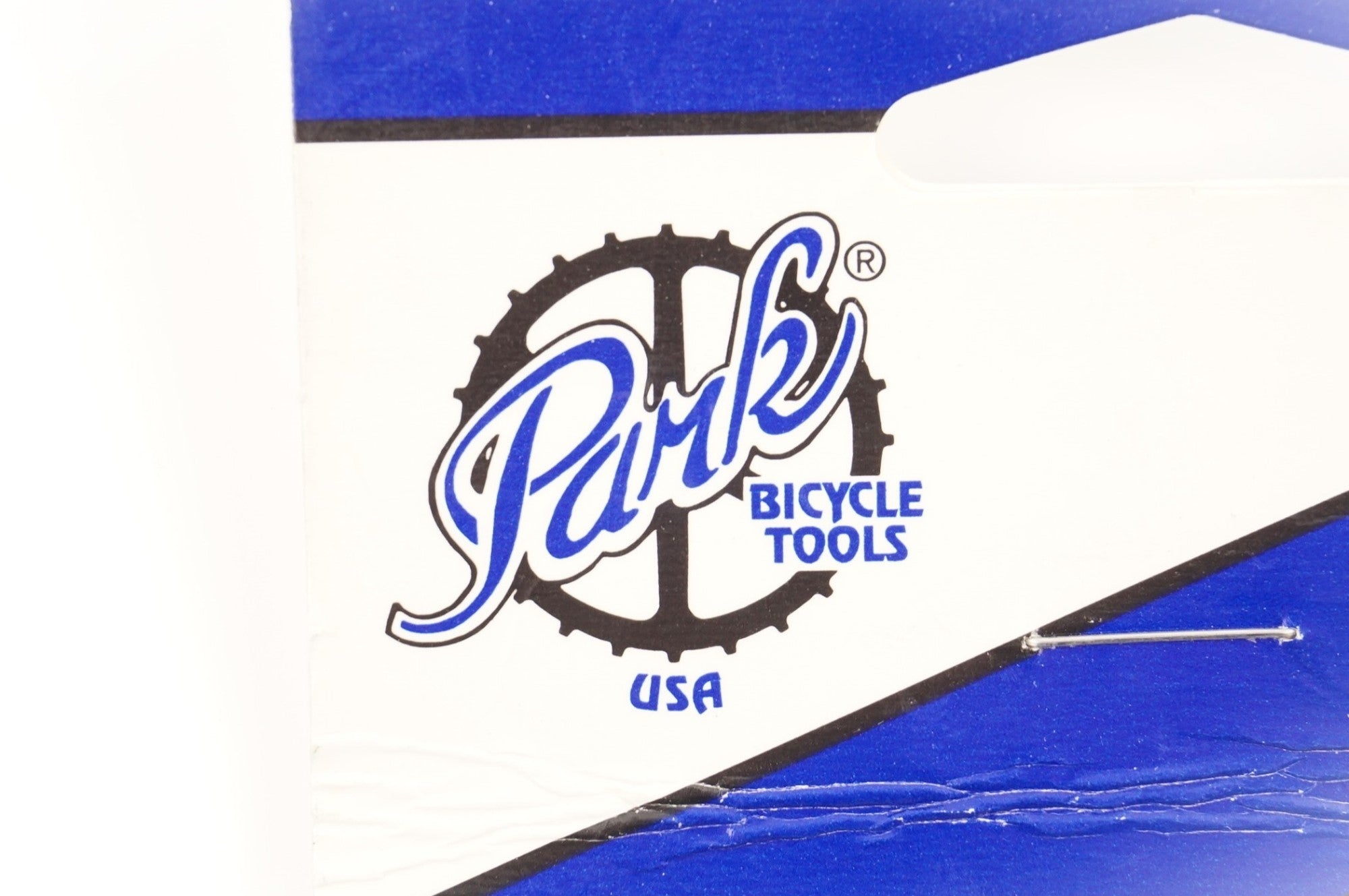 PARK TOOL 「パークツール」 RW-3 ROAD WRENCHS コンビネーションレンチ / 中目黒店