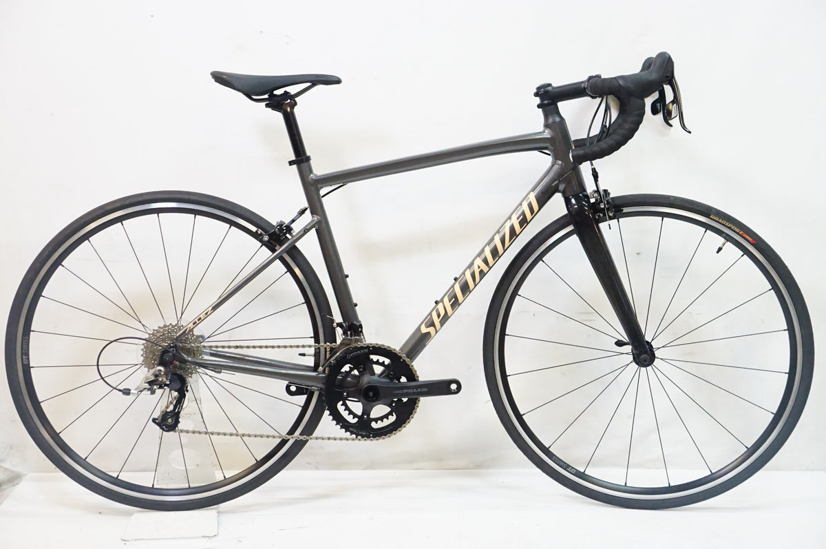 SPECIALIZED 「スペシャライズド」 ALLEZ E5 ELITE RIVAL 2022年モデル ロードバイク / 熊谷本店