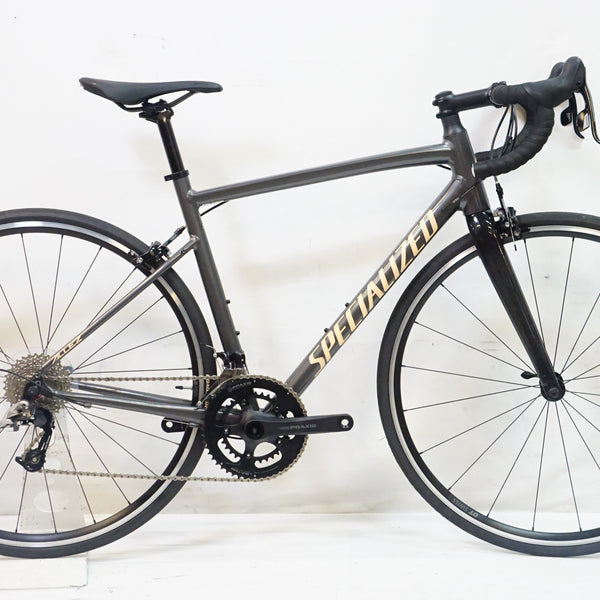 SPECIALIZED 「スペシャライズド」 ALLEZ E5 ELITE RIVAL 2022年モデル