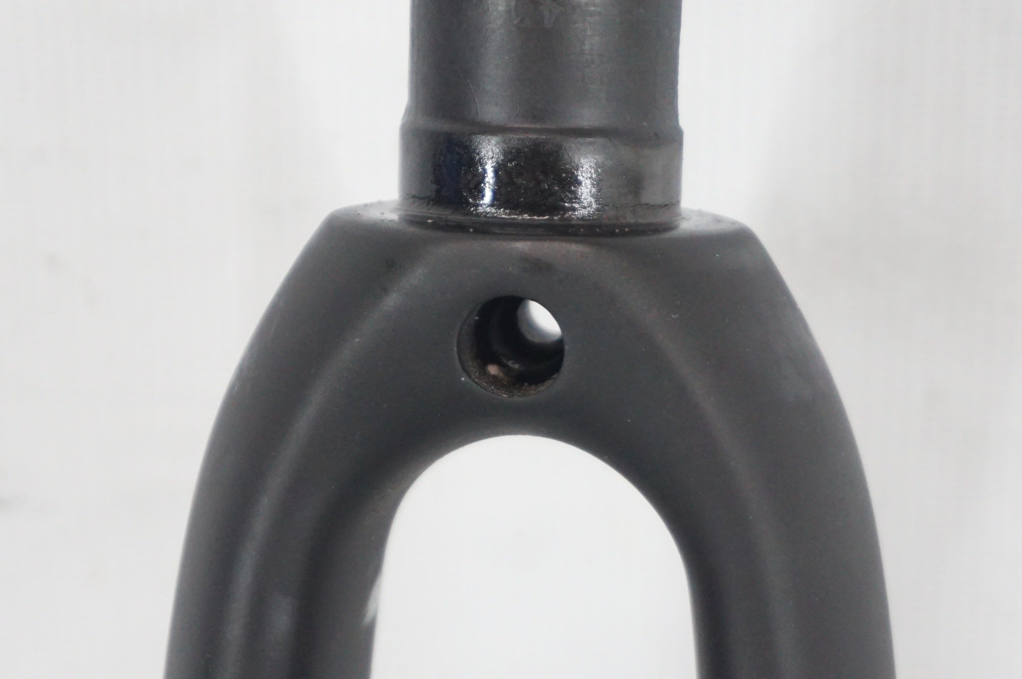 ENVE 「エンヴィ」 RIM BRAKE FORK フォーク / 阪急塚口店
