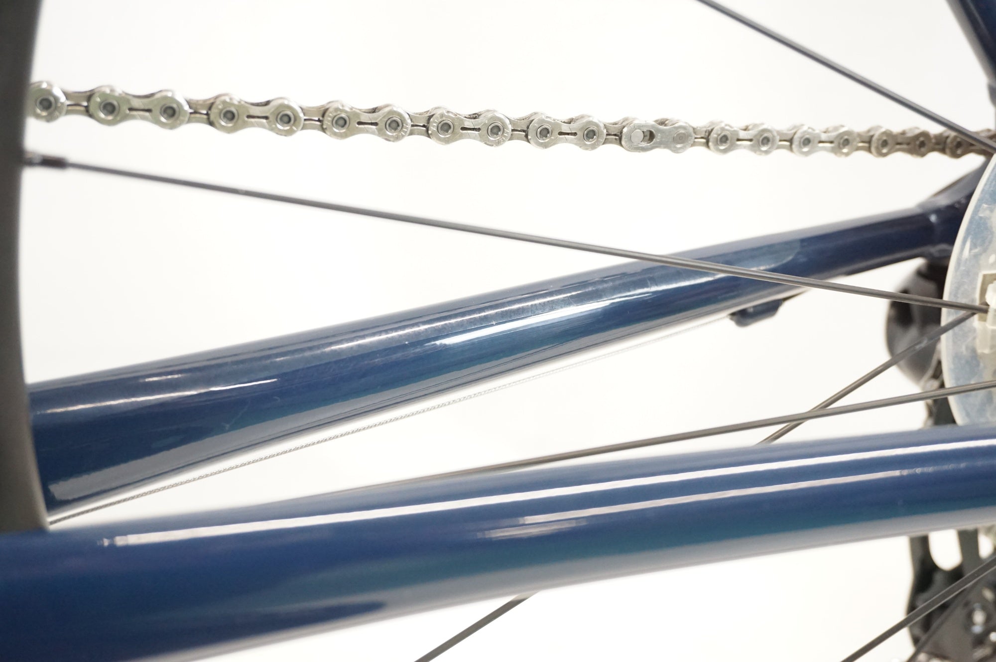 SPECIALIZED 「スペシャライズド」 ALLEZ ELITE 2022年モデル ロードバイク / 宇都宮店