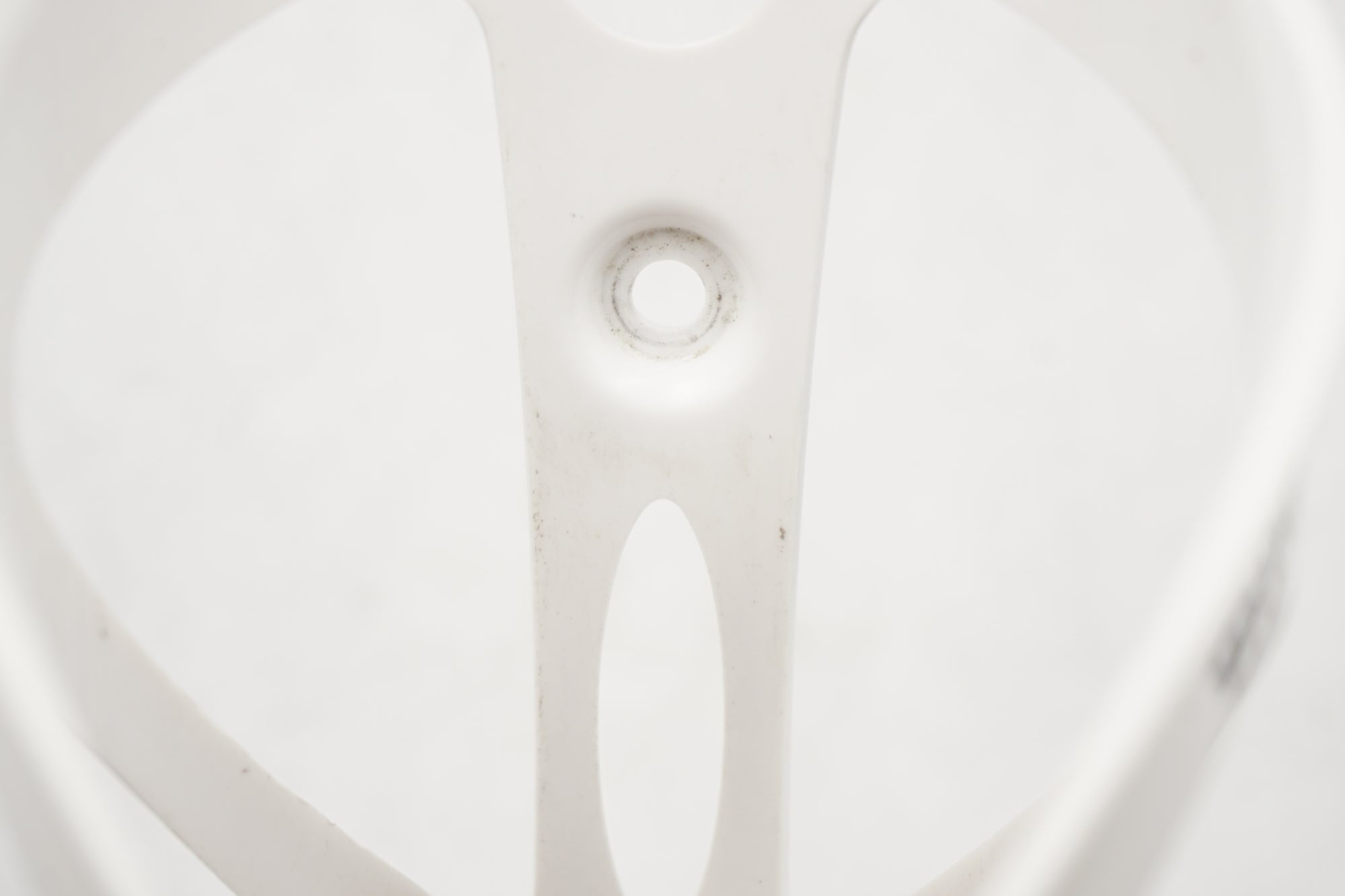 mont・bell 「モンベル」 ボトルケージ / 奈良店