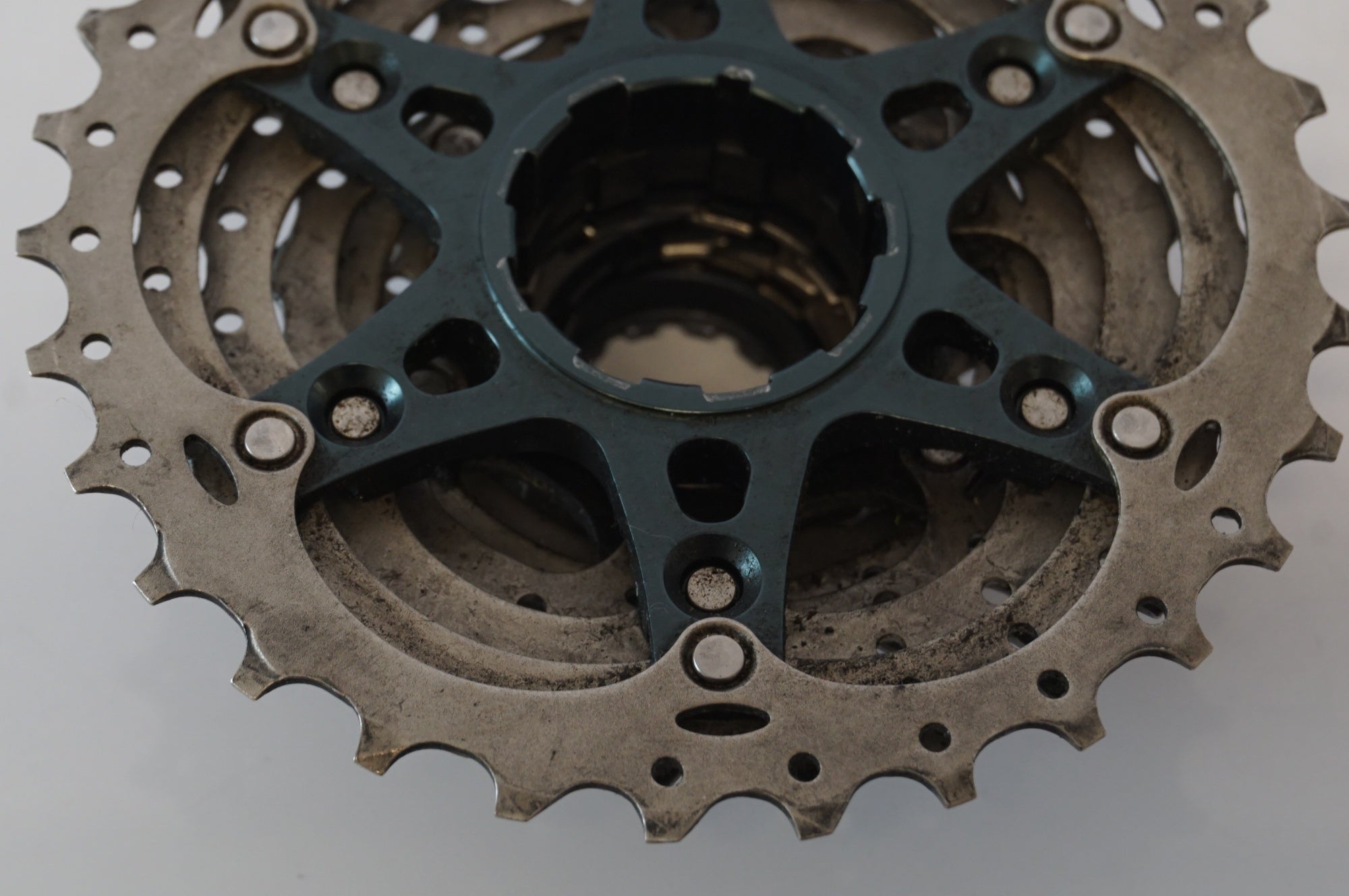 SHIMANO 「シマノ」 ULTEGRA CS-R8000 11-30T スプロケット / 浜松店