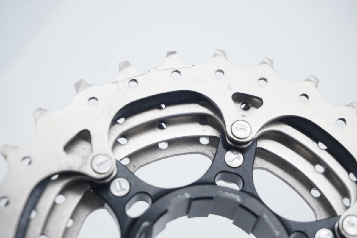 SUNRACE 「サンレース」 11-28T スプロケット / 滋賀大津店