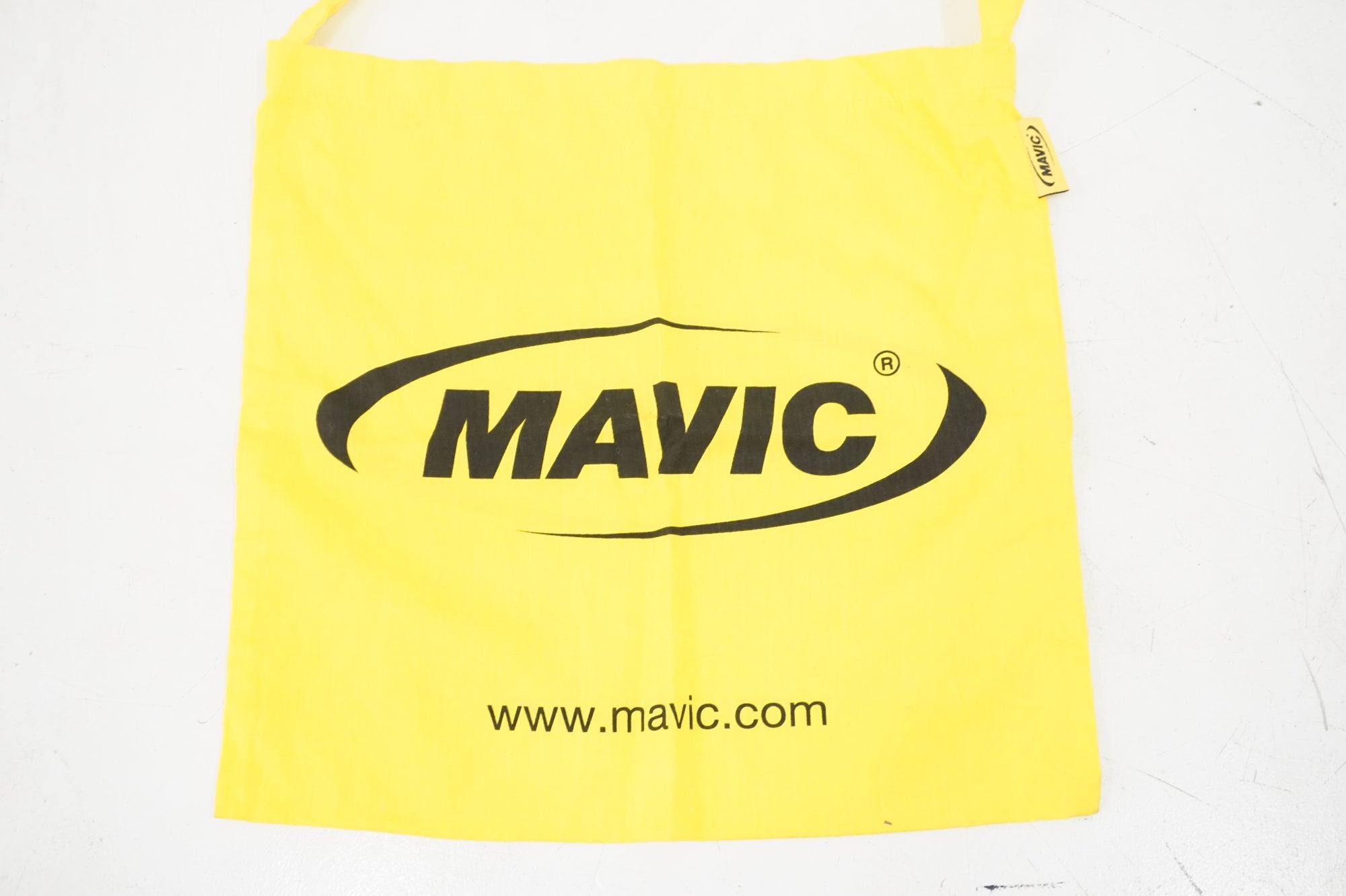 MAVIC 「マビック」 サコッシュ / 浜松店