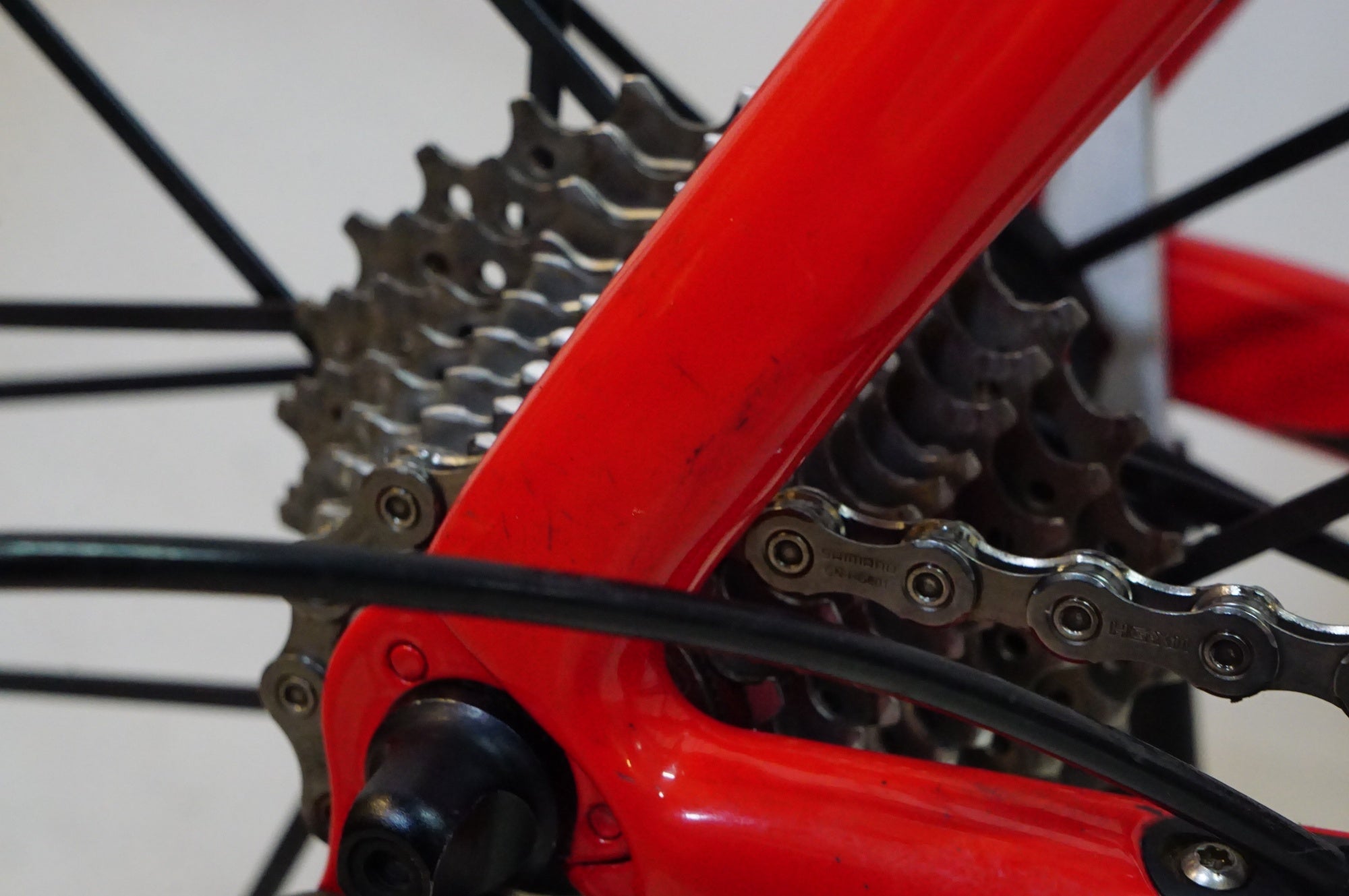 PINARELLO 「ピナレロ」 DOGMA 65.1 THINK2 2013年モデル ロードバイク / 熊谷本店
