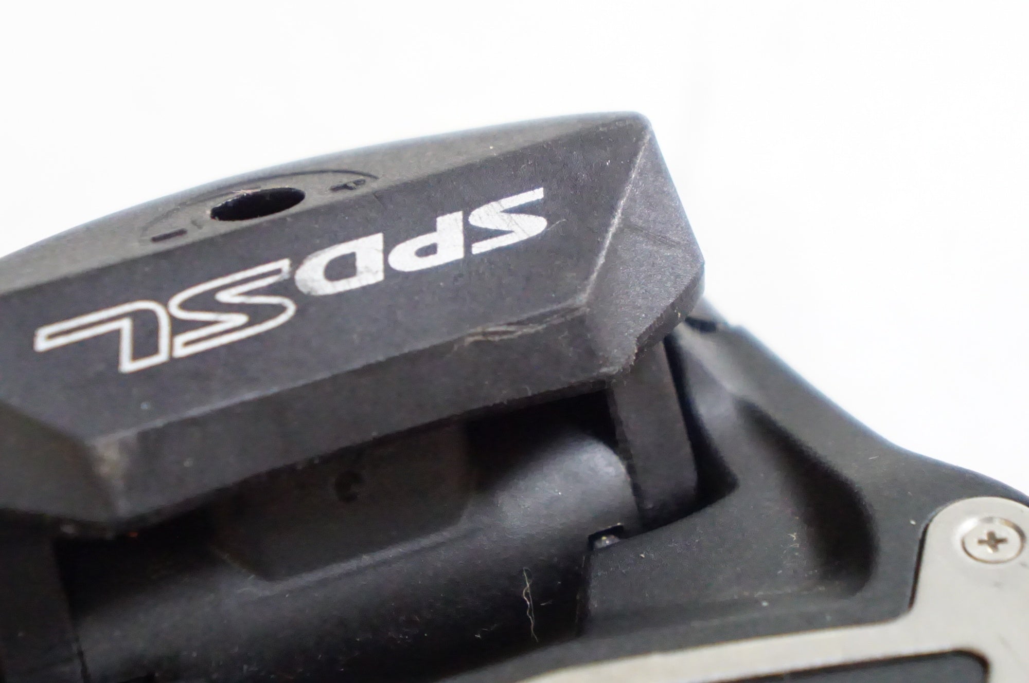 SHIMANO 「シマノ」 PD-R550 ペダル / 熊谷本店