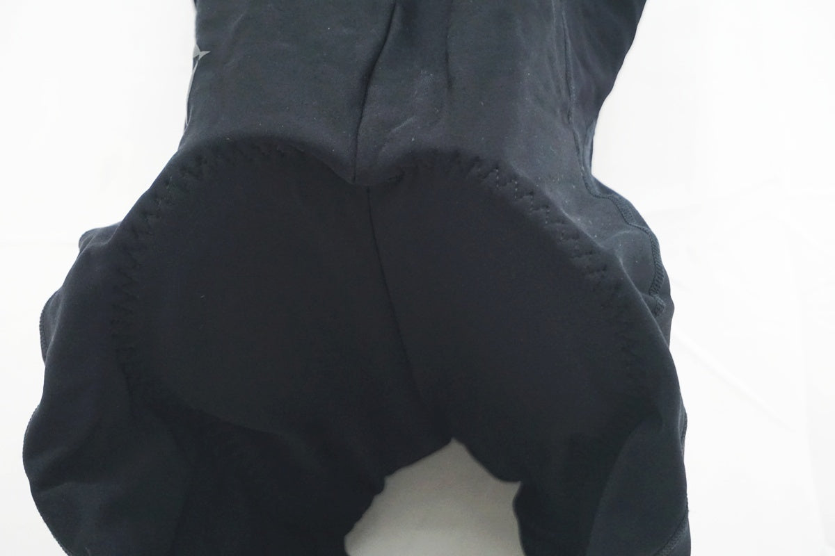 NALINI 「ナリーニ」 Lサイズ ビブショーツ / 大阪美原北インター店