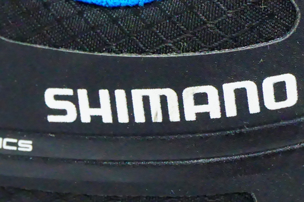 SHIMANO 「シマノ」 SH-CT71L 41(25.8cm) シューズ / 名古屋大須店