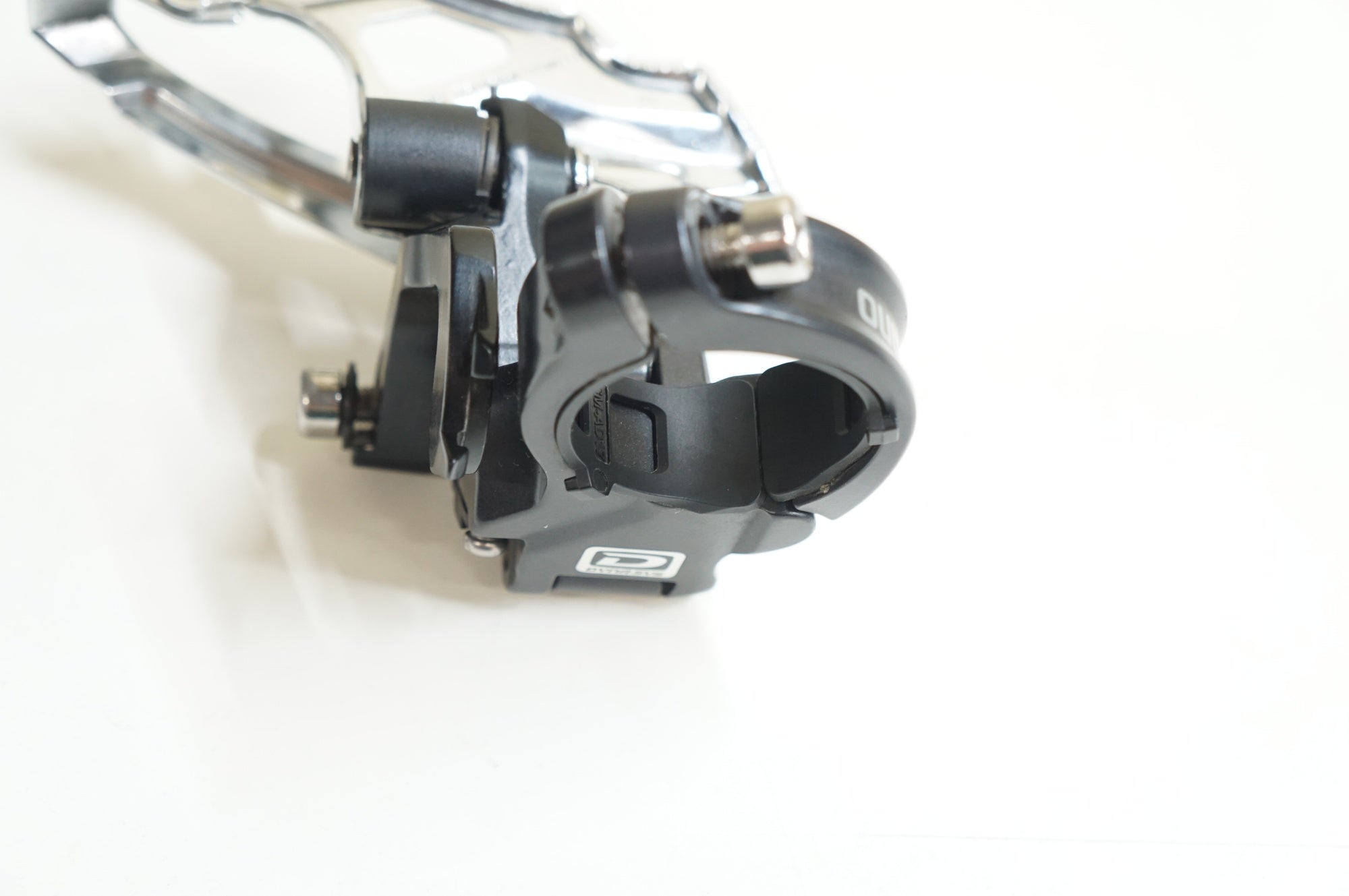 SHIMANO 「シマノ」 SLX FD-M676 フロントディレイラー / 大宮店