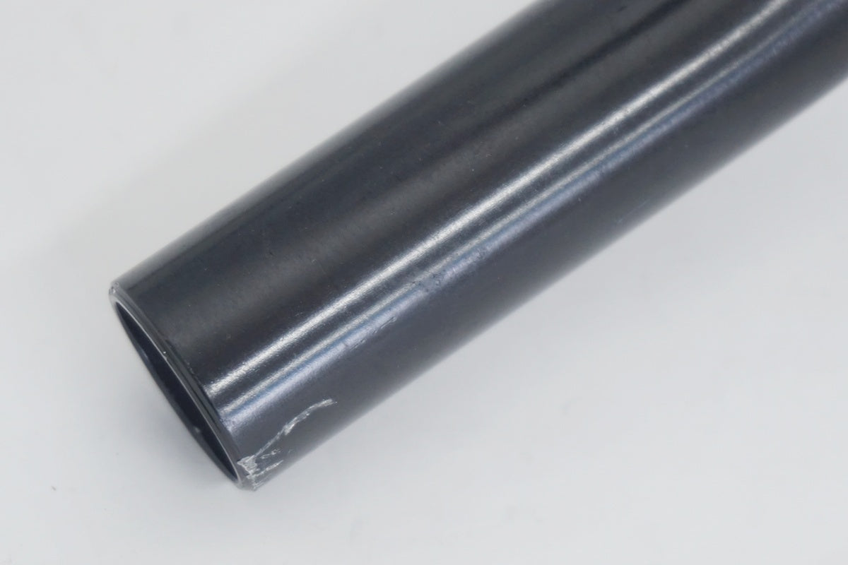 NITTO 「ニットー」 M174 Φ25.4 410mm ハンドル / 京都八幡店