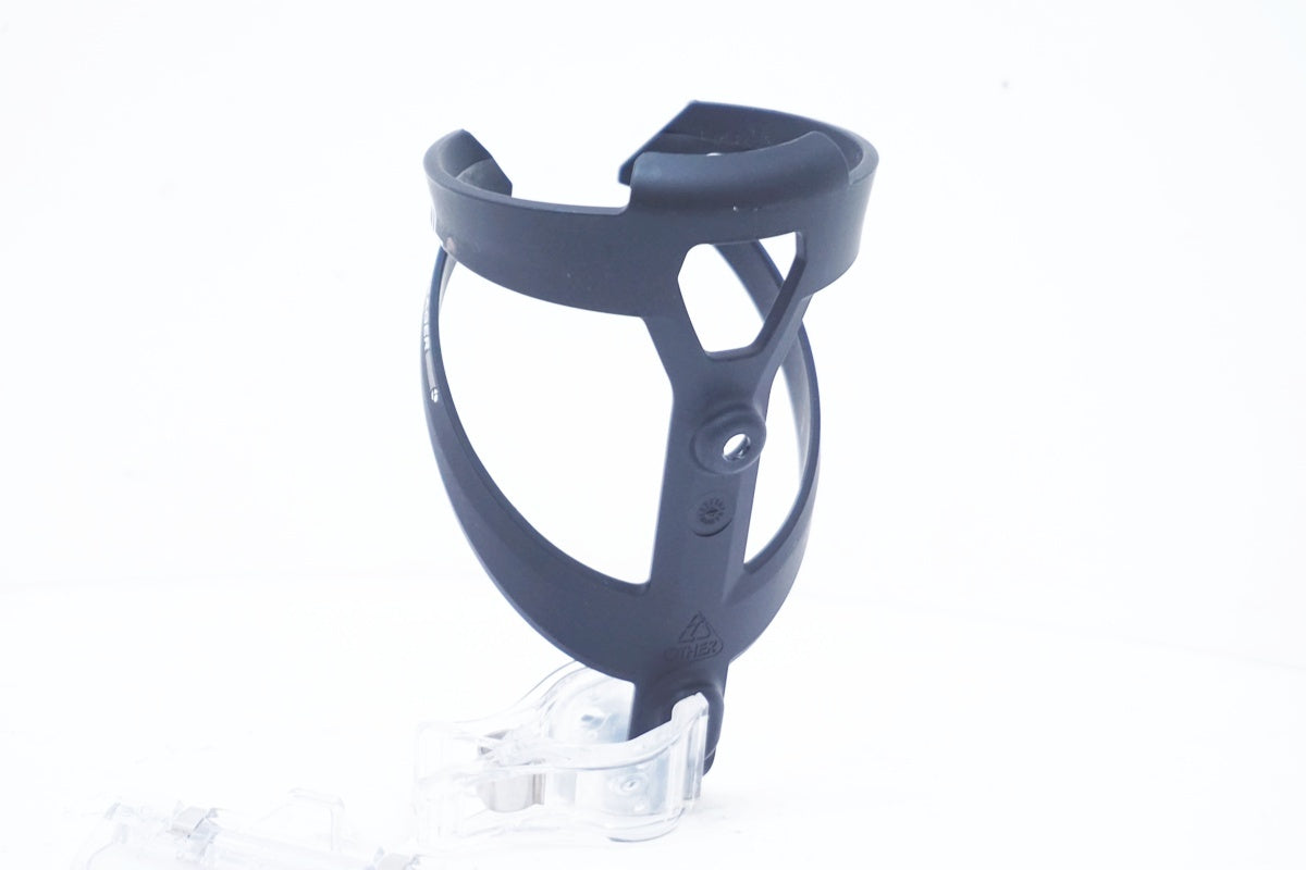 BONTRAGER 「ボントレガー」 RL ボトルケージ / 大阪美原北インター店