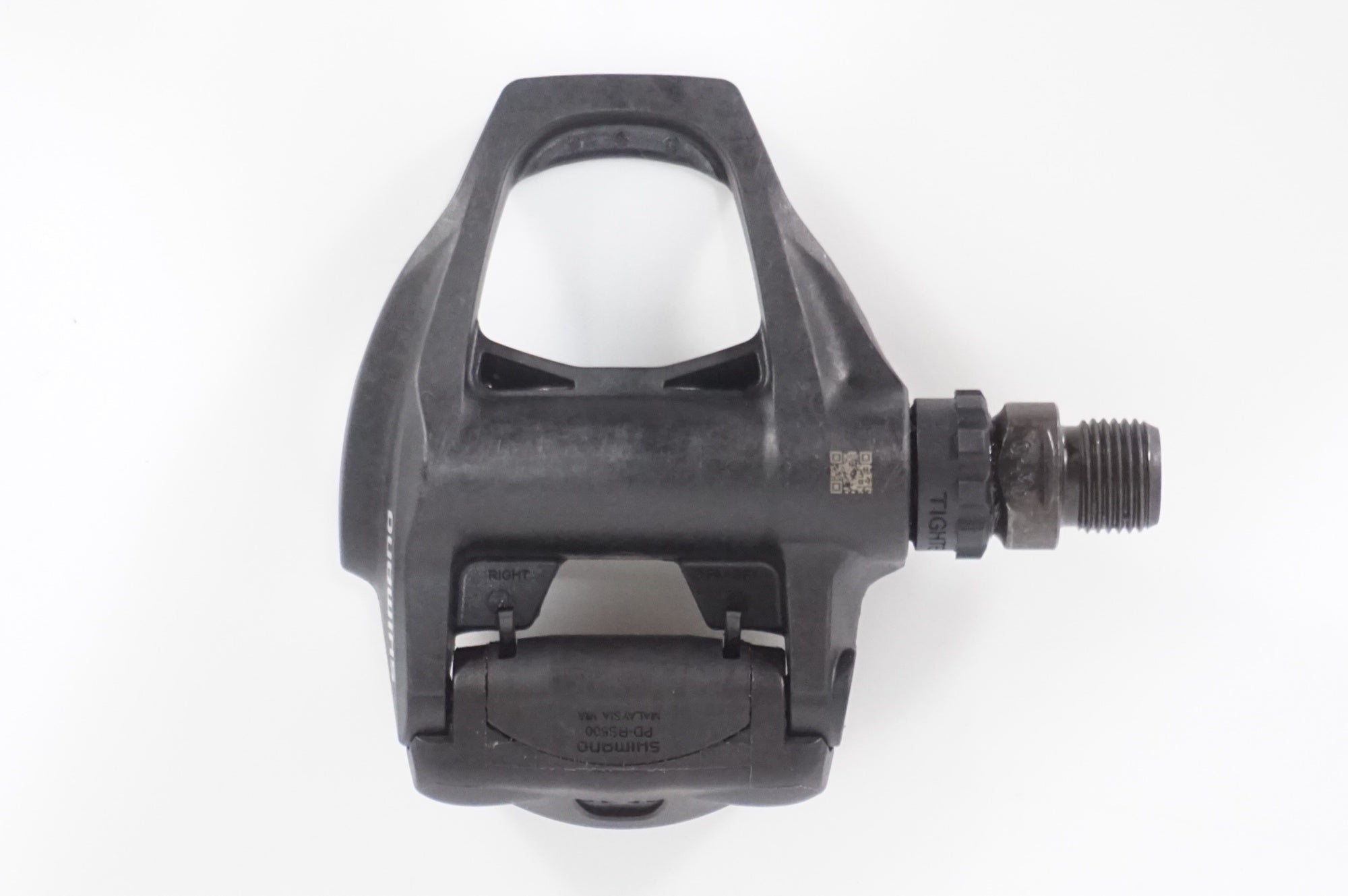 SHIMANO 「シマノ」 PD-RS500 ペダル / AKIBA店