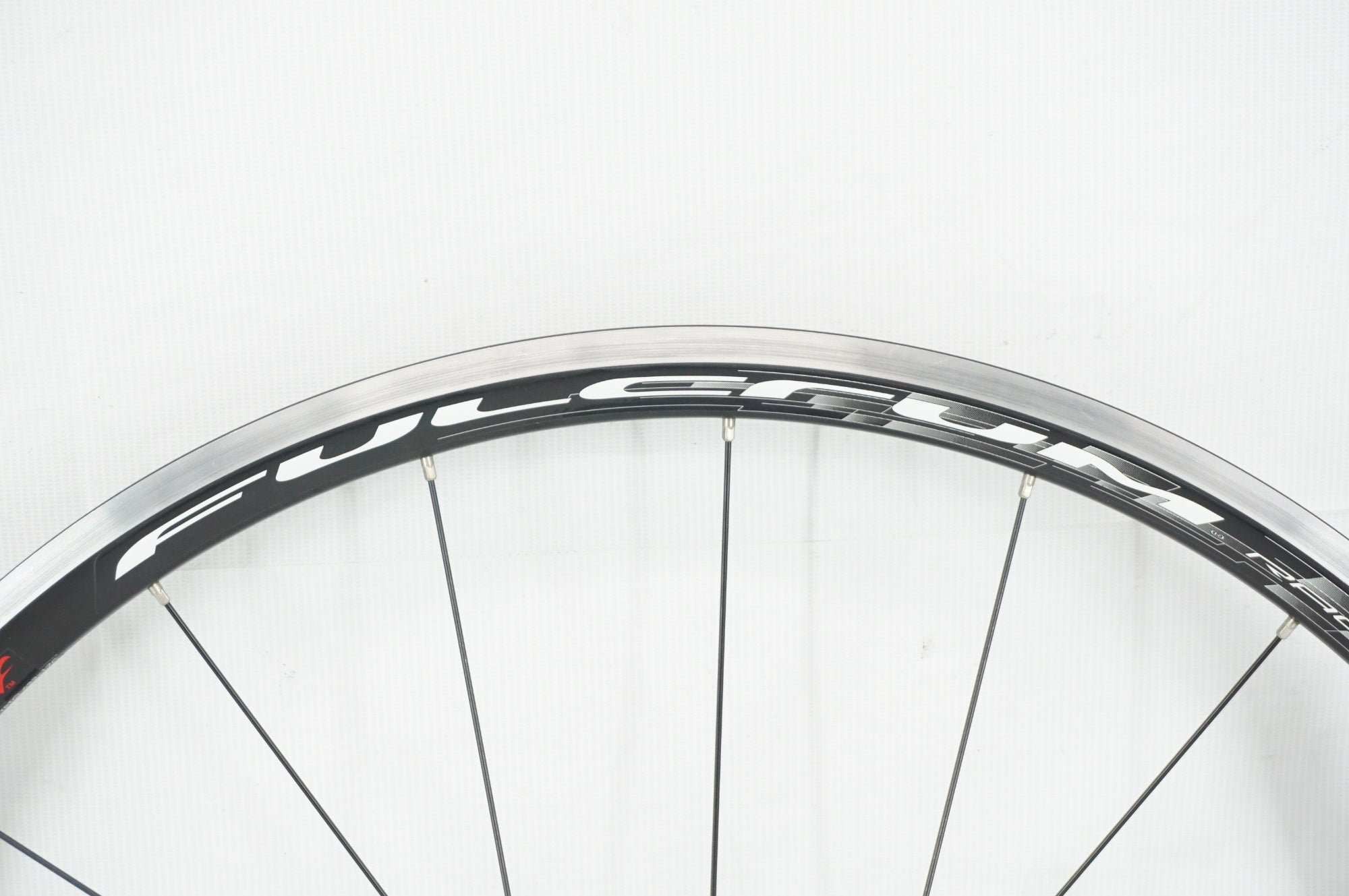 フルクラム レーシング7 クリンチャー シマノ11s フルクラム レーシング7 クリンチャー シマノ11s FULCRUM 「フルクラム