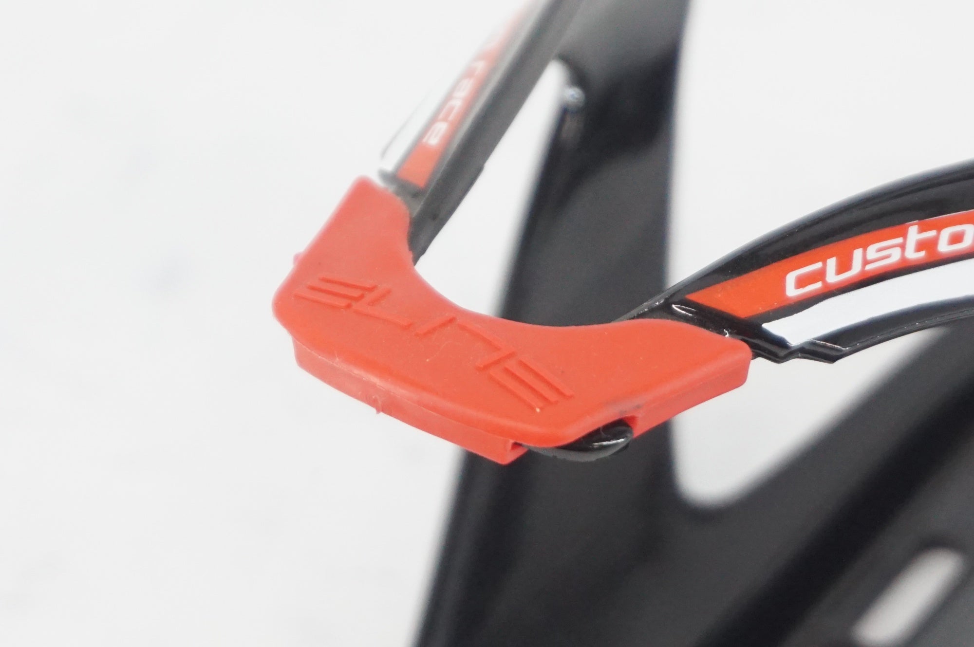 ELITE 「エリート」 ボトルケージ / 阪急塚口店