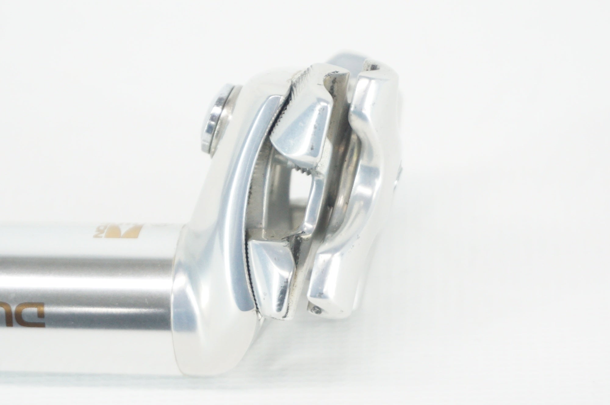 SHIMANO 「シマノ」 DURA-ACE EASTON SP-7410 φ27.2 210mm シート