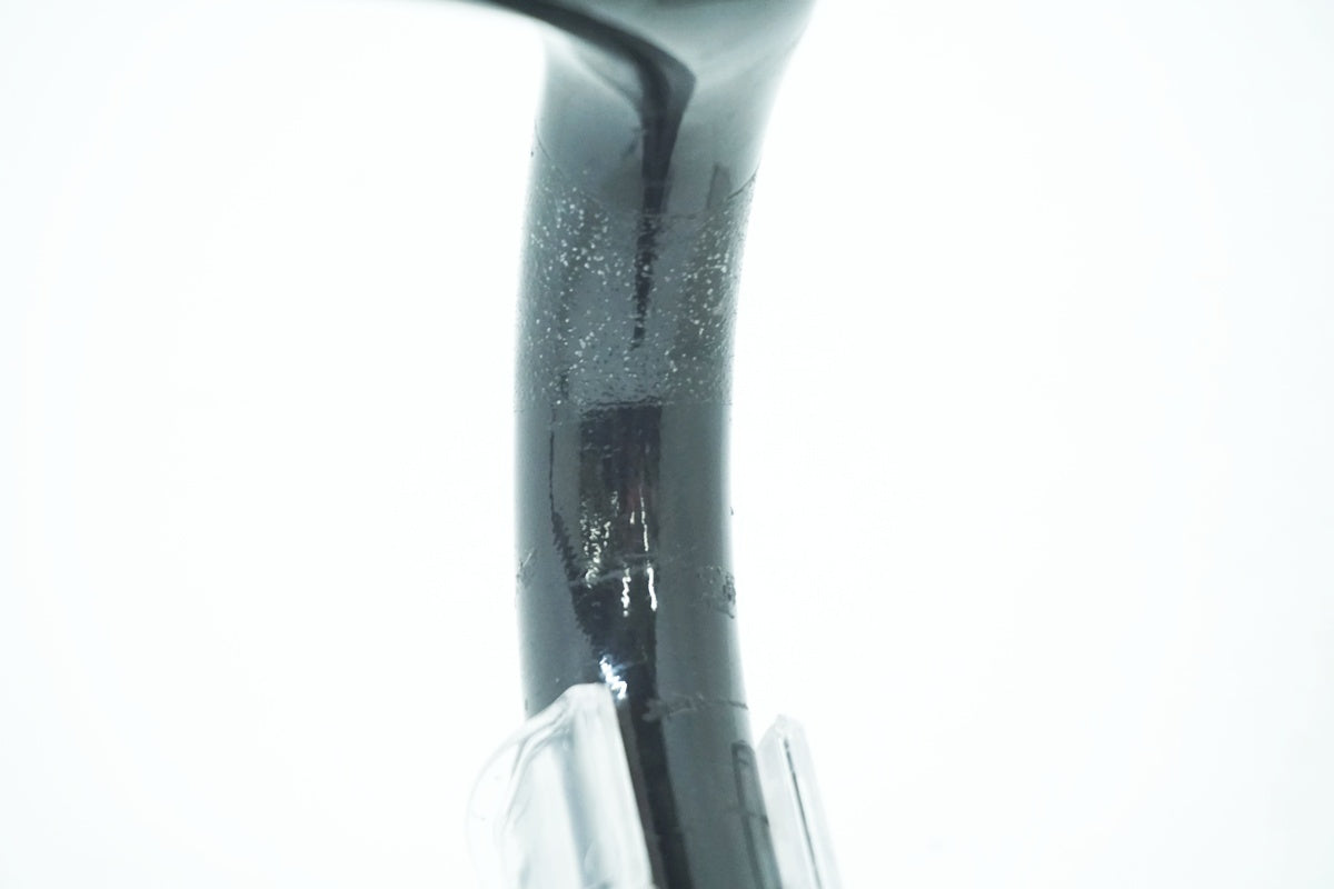 THOMSON 「トムソン」 CARBON CX DROPBAR Φ31.8 400mm ハンドル / 大阪美原北インター店