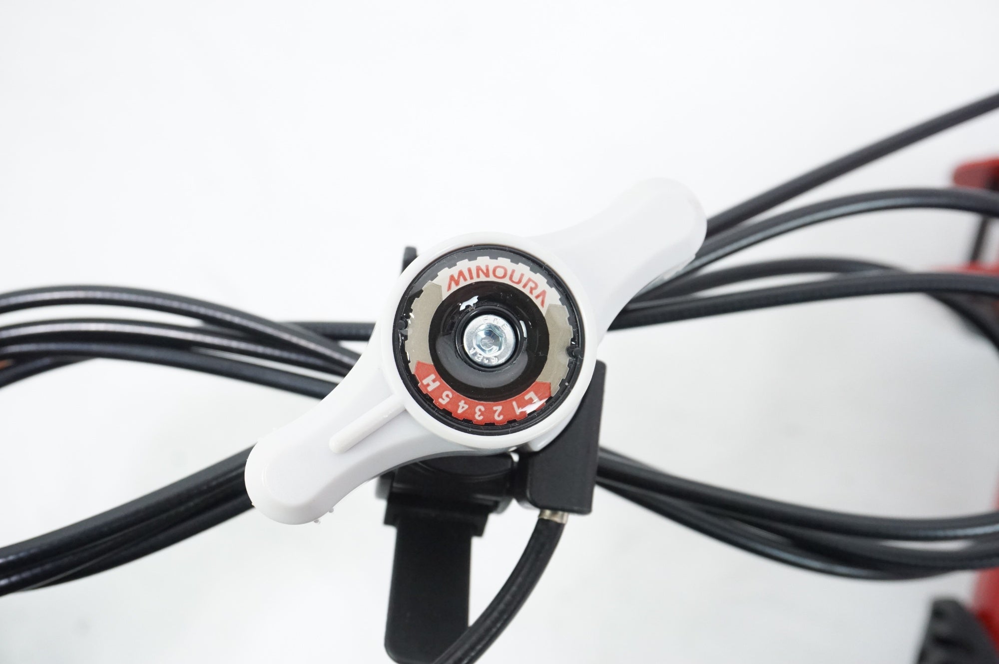 MINOURA 「ミノウラ」 LR341 LIVERIDE サイクルトレーナー / 中目黒店