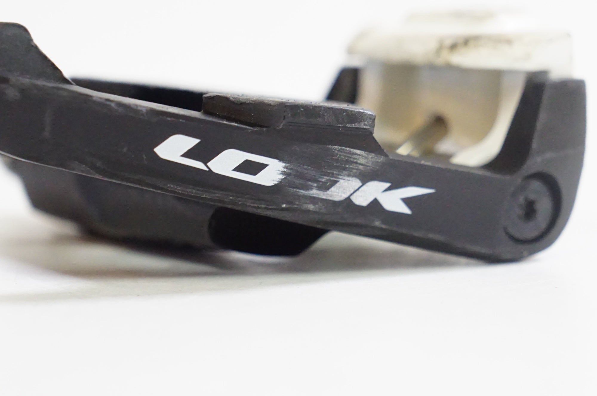 LOOK 「ルック」 KEO CLASSIC 3 ペダル / 熊谷本店