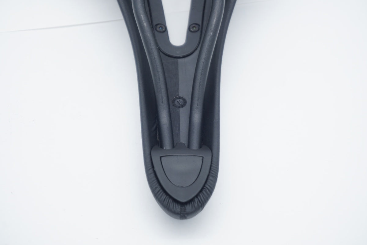 FIZIK 「フィジーク」 ALIANTE R5 サドル / 滋賀大津店