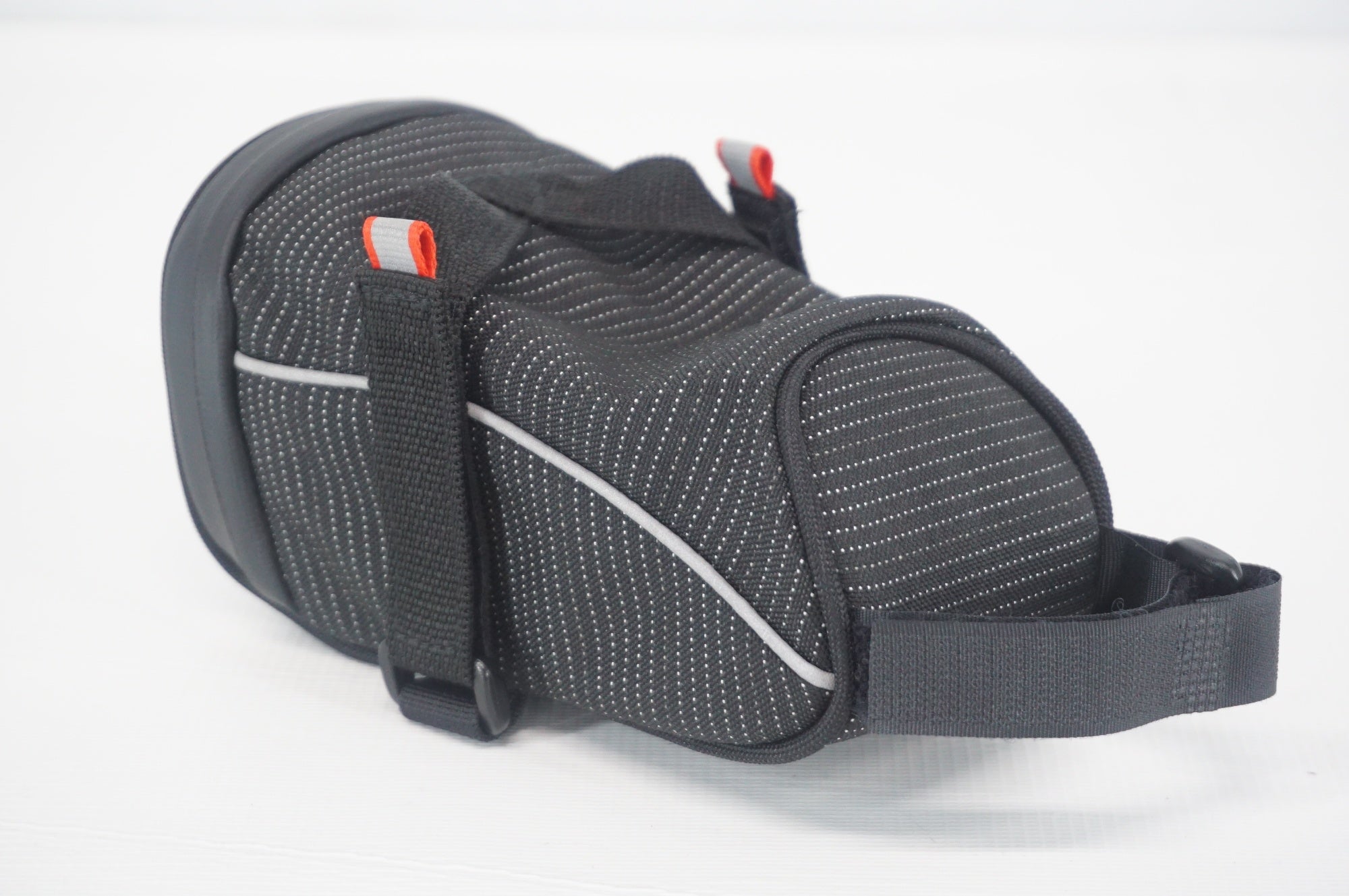 PANARACER 「パナレーサー」 サドルバッグ / 阪急塚口店