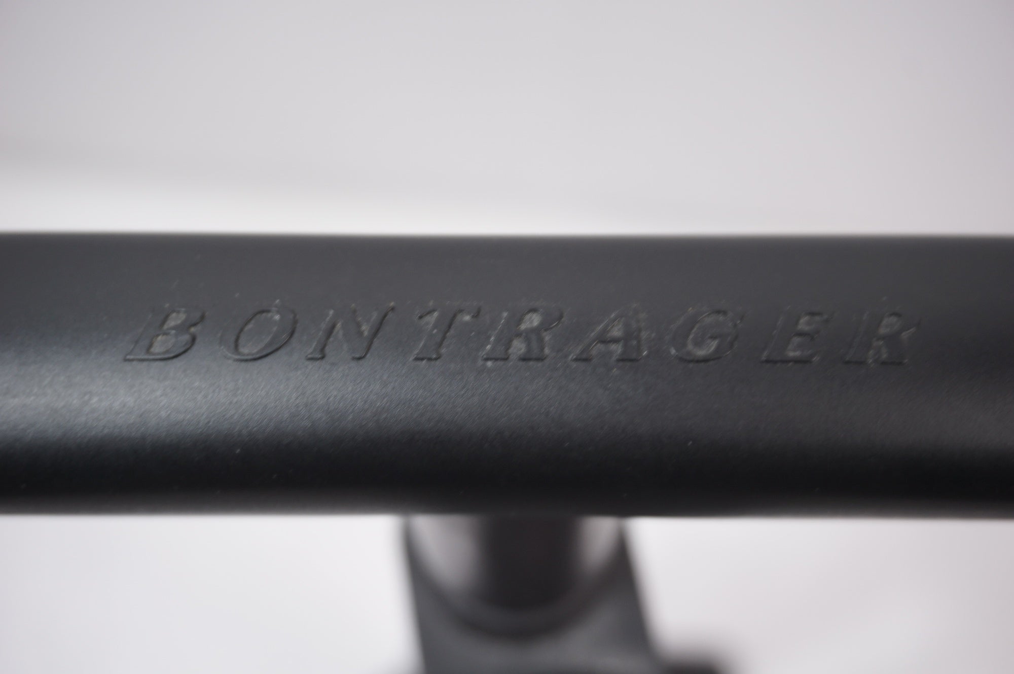 BONTRAGER 「ボントレガー」 RE CHARGER フロアポンプ / 世田谷店