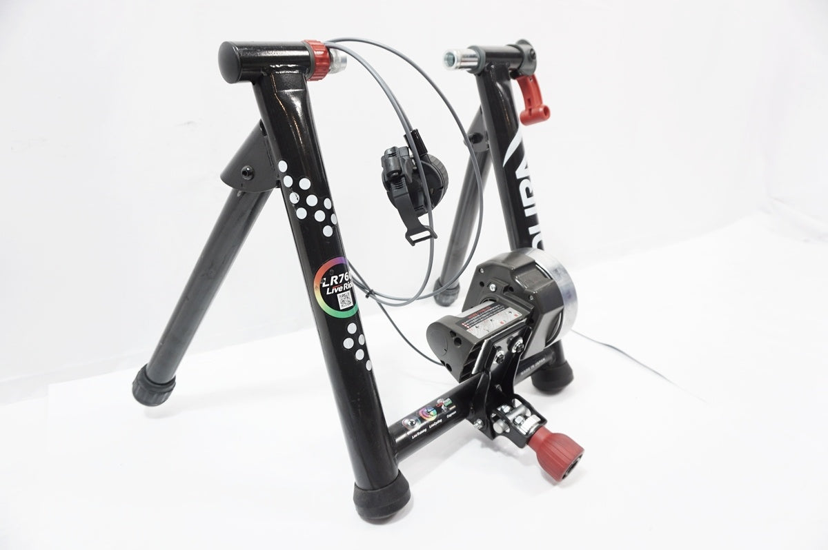 MINOURA 「ミノウラ」 LR760 サイクルトレーナー / バイチャリ世田谷店