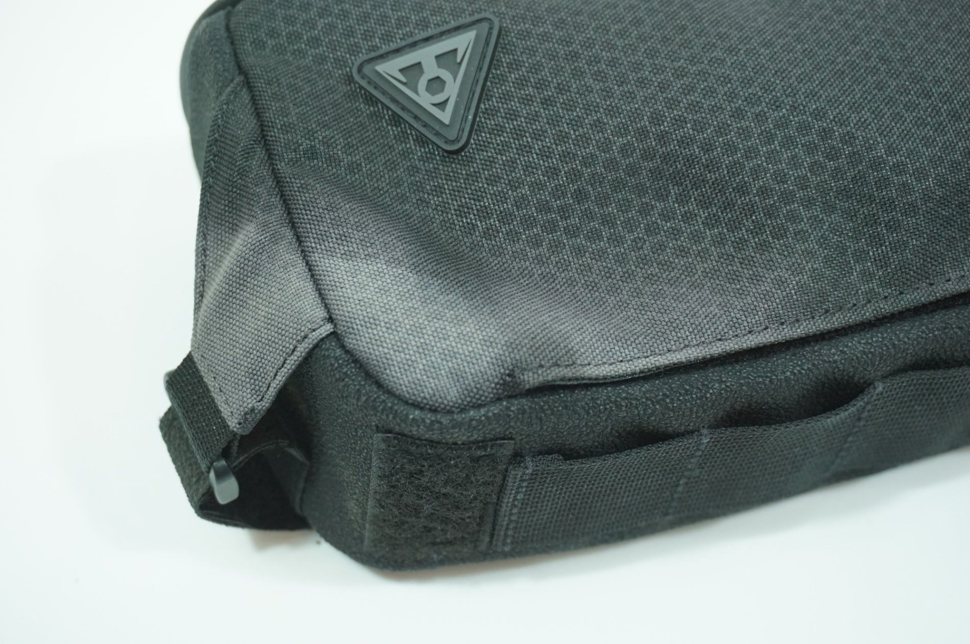 TOPEAK 「トピーク」 トップチューブバッグ / 世田谷店