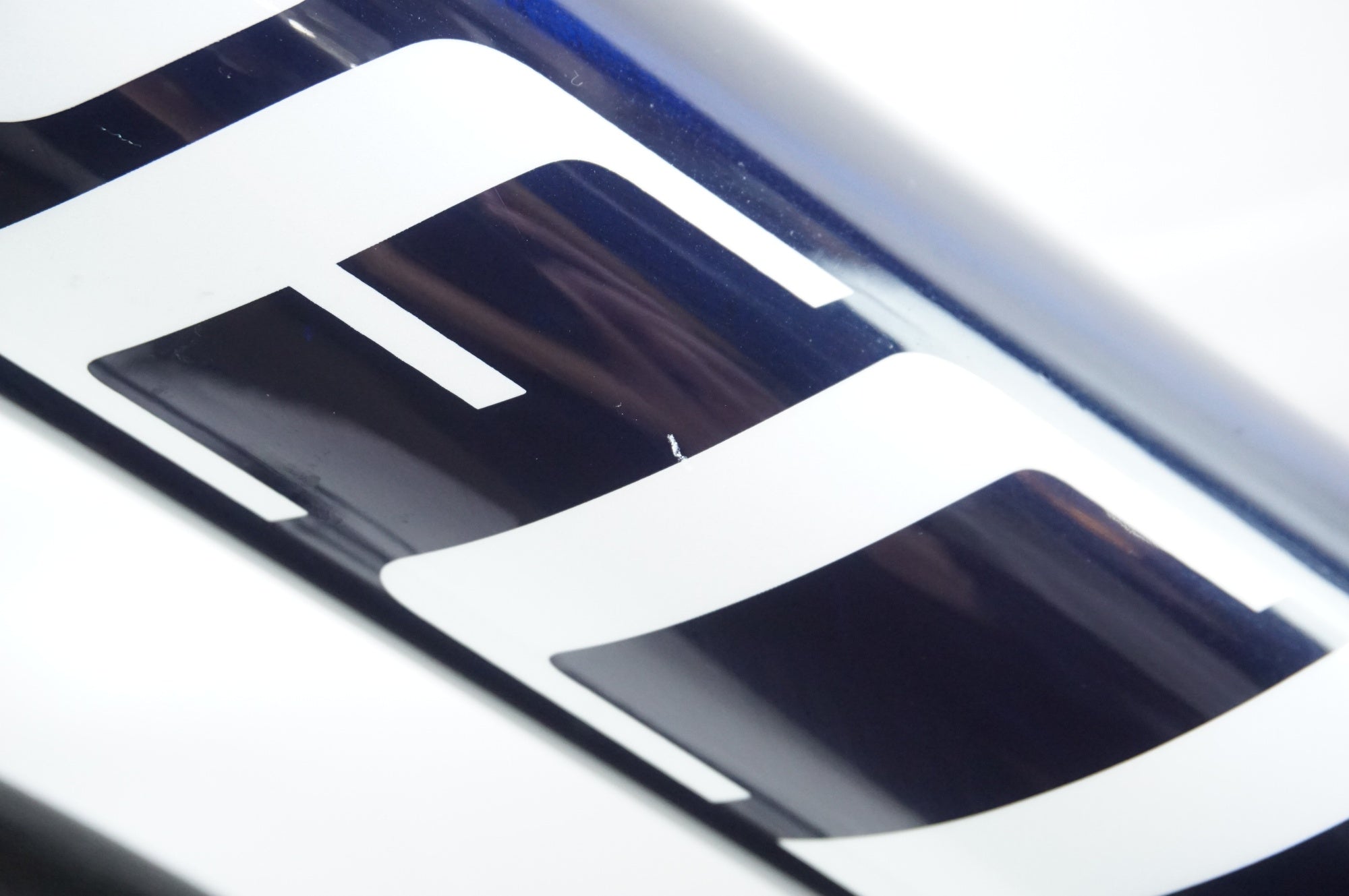 SPECIALIZED 「スペシャライズド」 TARMSC MEN SPORT 2018年モデル ロードバイク / 中目黒店