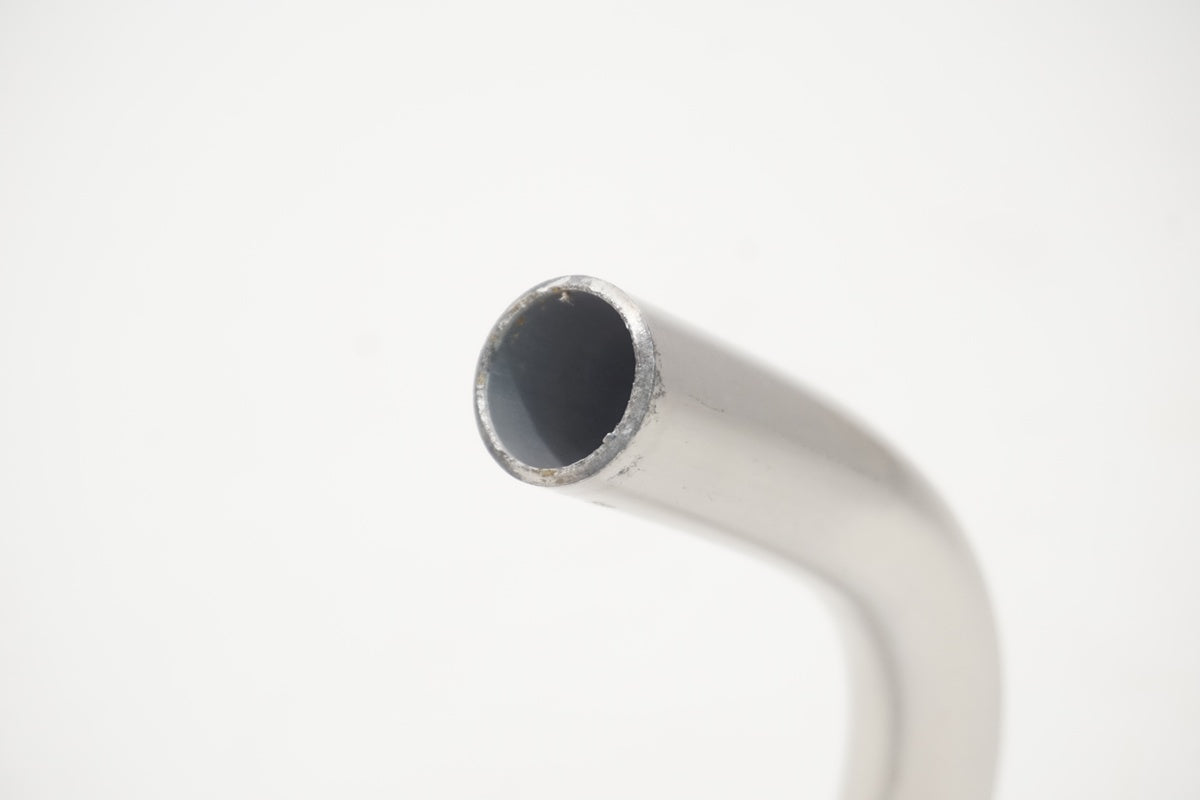 NITTO「ニットー」 B123 φ25.2 380mm NJS ハンドル/ 京都八幡店