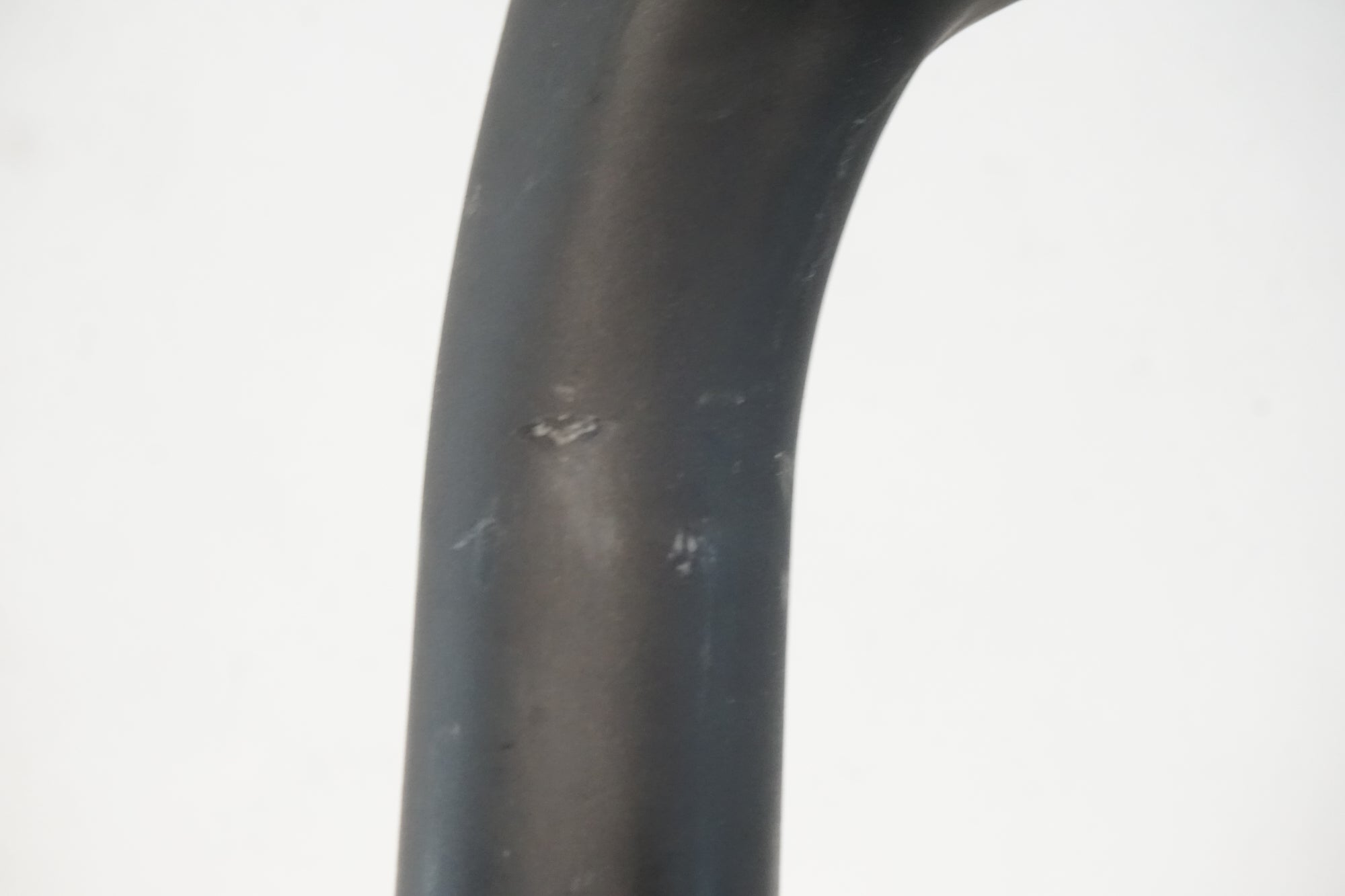 ENVE 「エンヴィ」 SEATPOST φ27.2 カーボン シートポスト / 横浜戸塚店