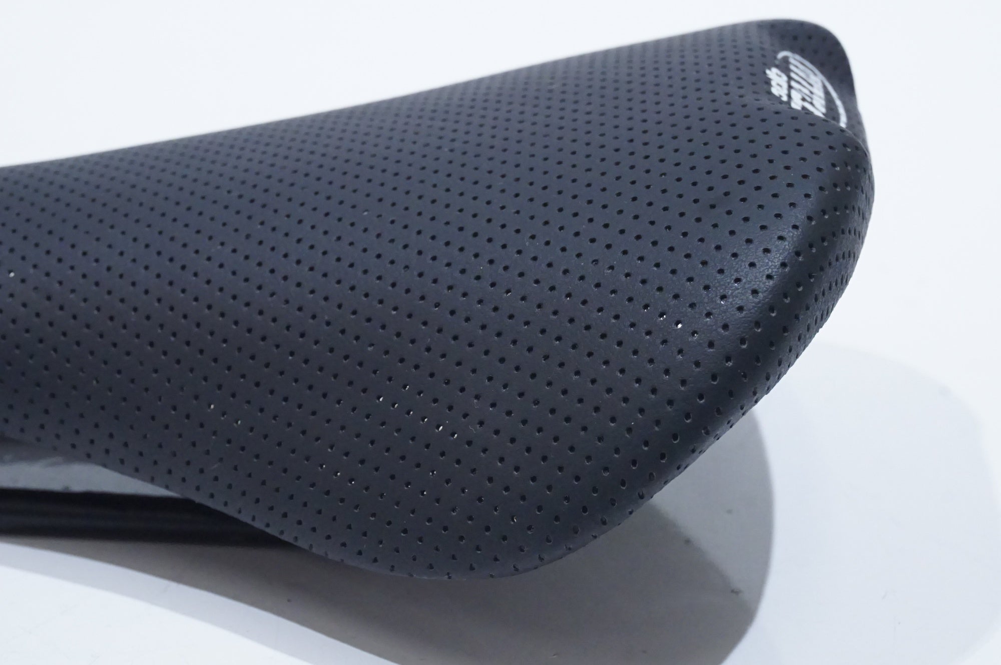 SELLE ITALIA 「セライタリア」 FLITE サドル / 浜松店