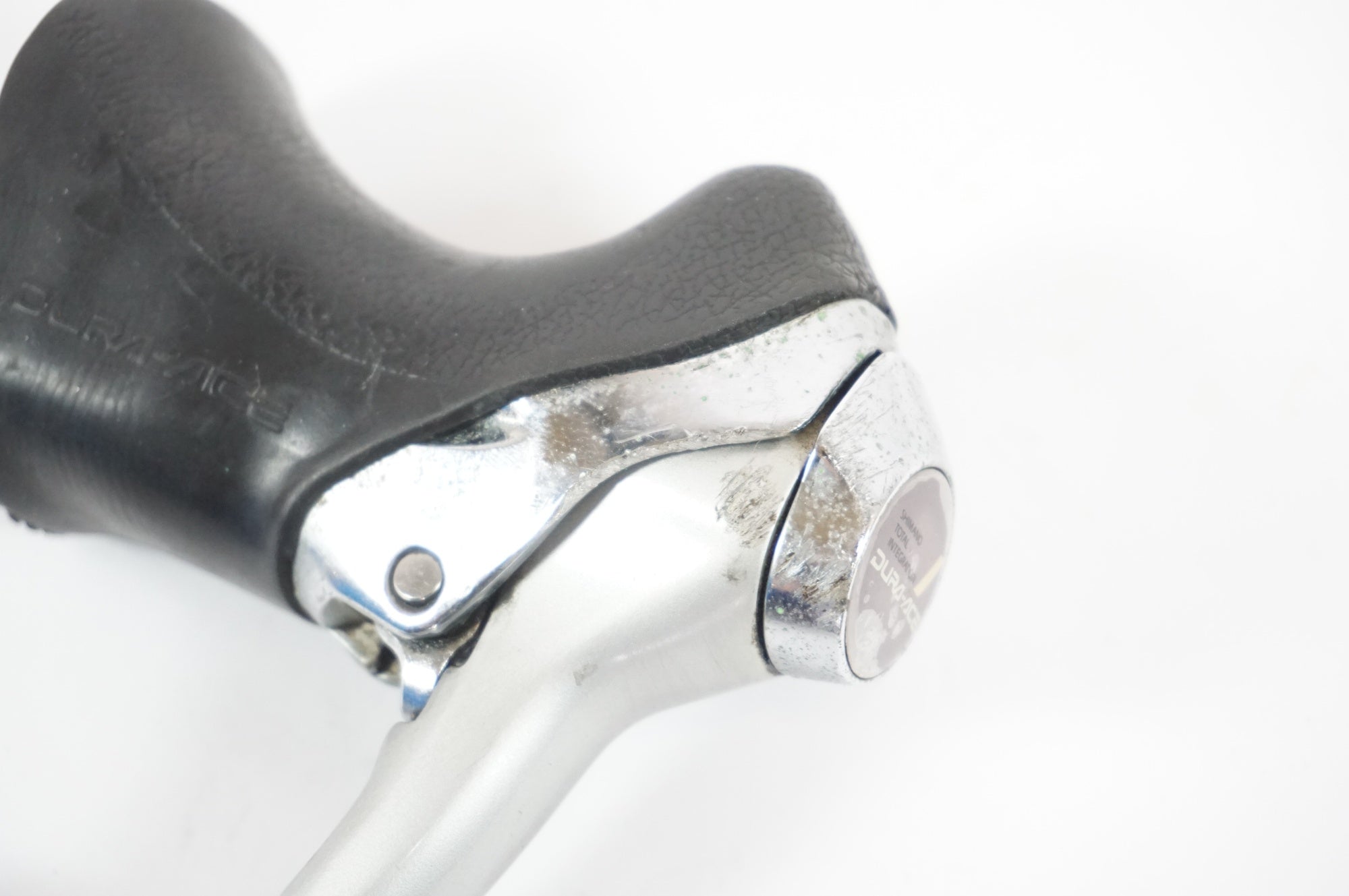 SHIMANO 「シマノ」 DURA-ACE ST-7400 デュアルコントロールレバー / 宇都宮店