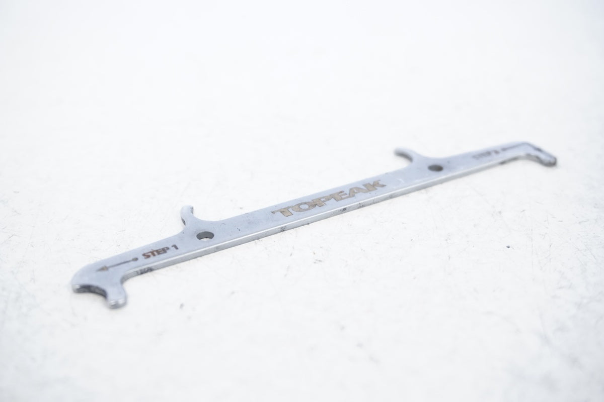 TOPEAK 「トピーク」 チェーンチェッカー / 浜松店