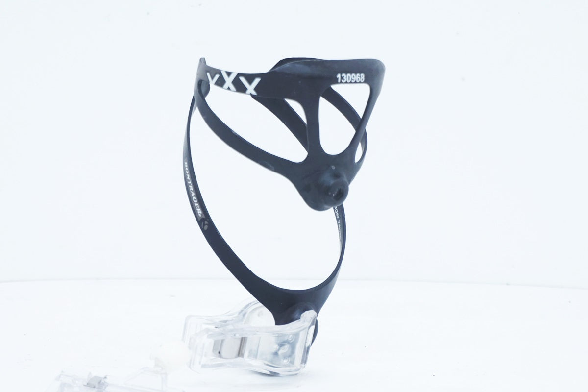 Bontrager XXX Water Bottle Cage（トリプルエックス ウォーター