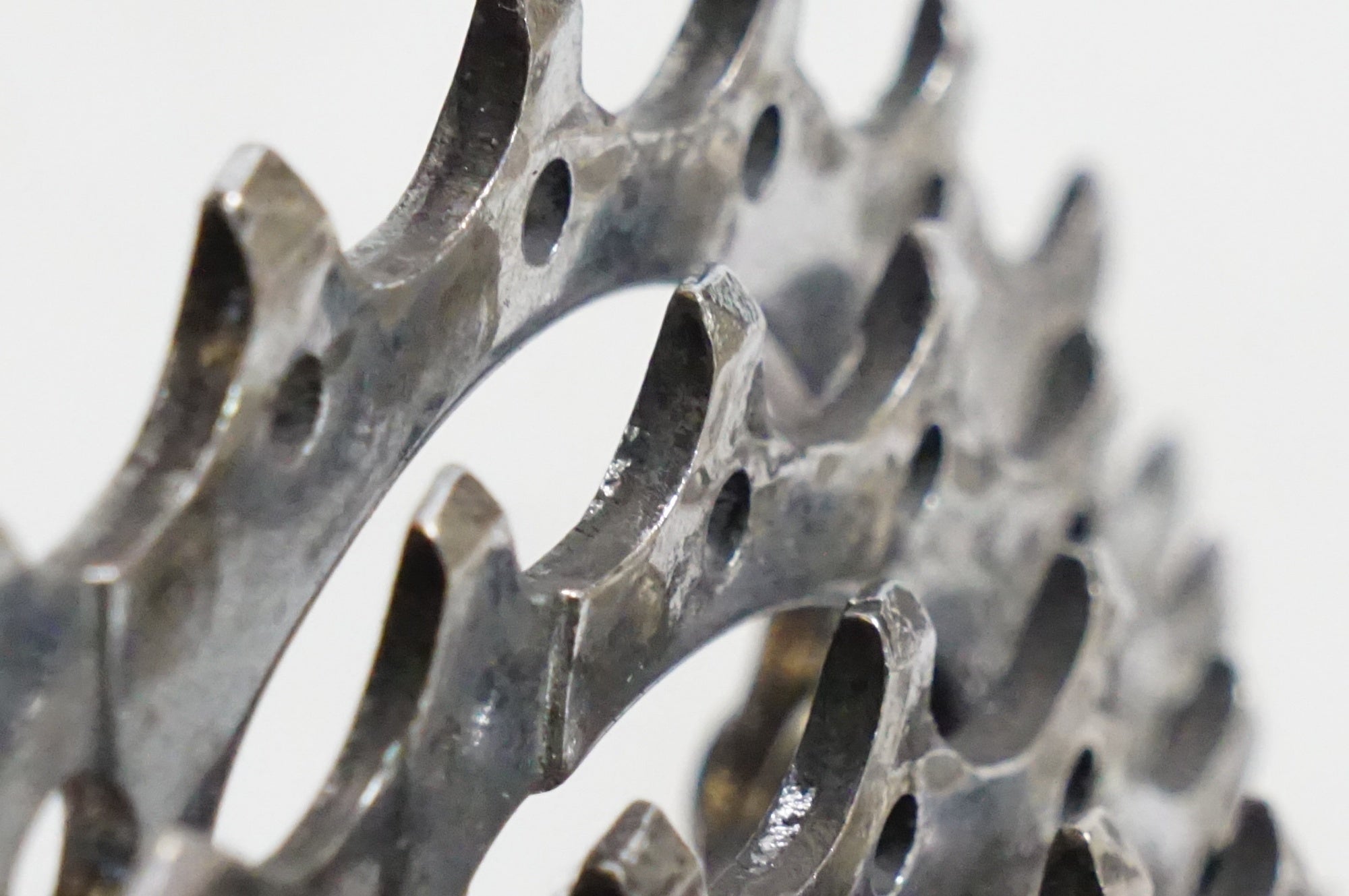 SHIMANO ULTEGRA 12-27T CS-6500 スプロケット / 熊谷本店