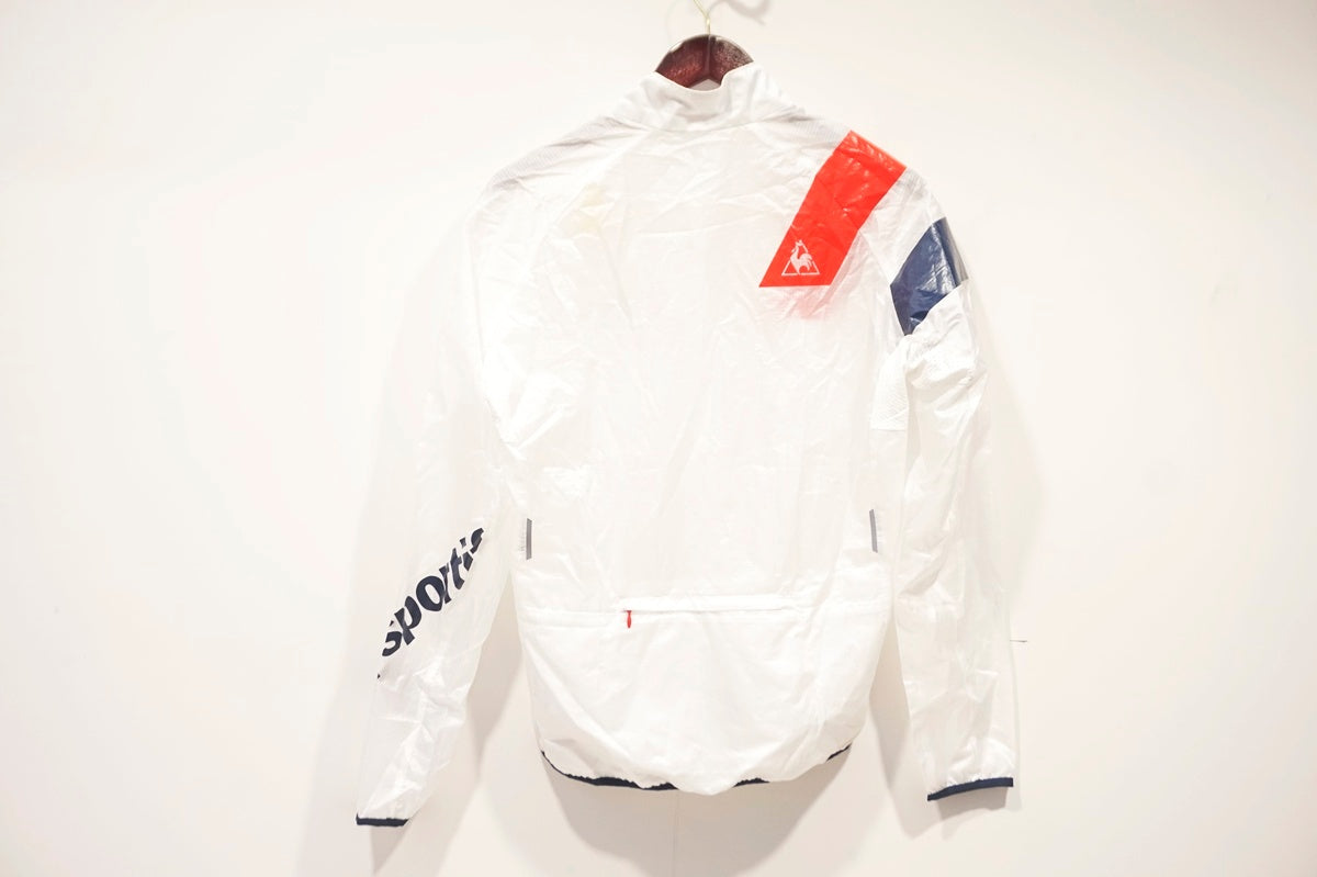 LE COQ SPORTIF 「ルコックスポルティフ」 Mサイズ アウタージャケット / 大阪門真店